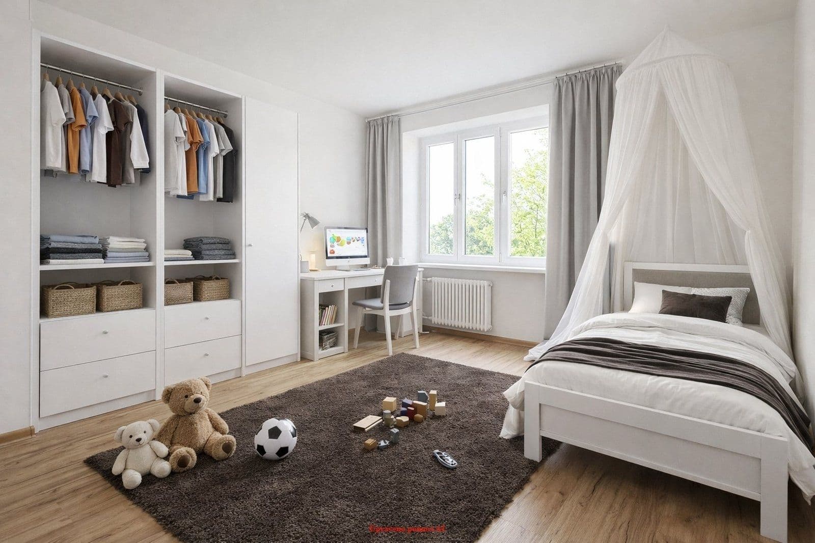Pronájem bytu 3+1 74 m², Čapkova, Karviná, Moravskoslezský kraj Pronájem bytu 3+1 74 m², Čapkova, Karviná, Moravskoslezský kraj