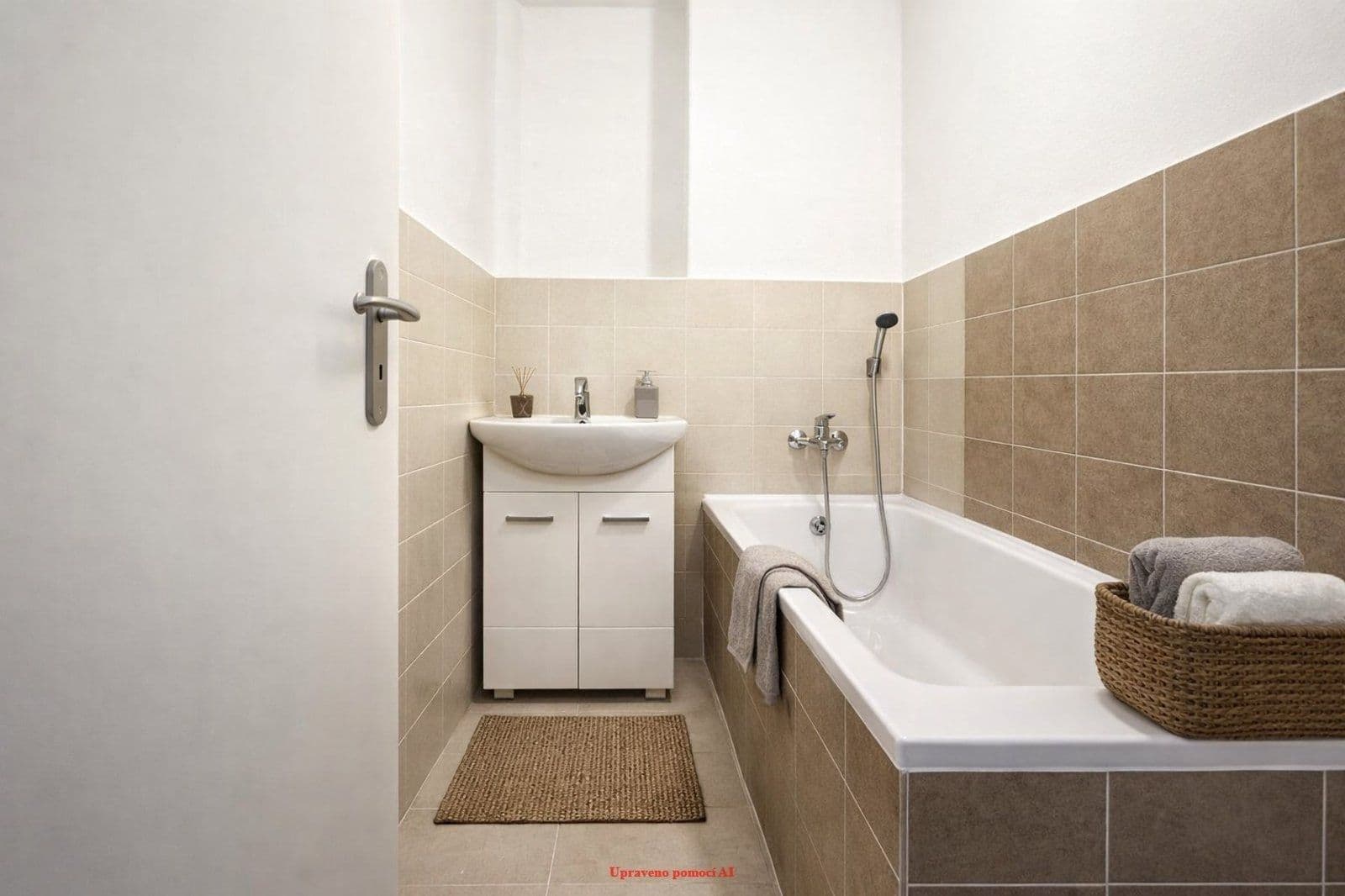 Pronájem bytu 3+1 74 m², Čapkova, Karviná, Moravskoslezský kraj Pronájem bytu 3+1 74 m², Čapkova, Karviná, Moravskoslezský kraj
