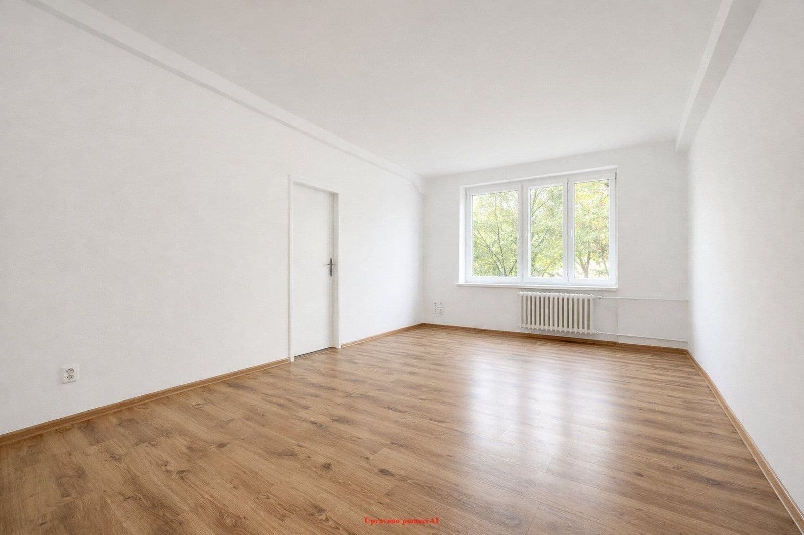 Pronájem bytu 3+1 74 m², Čapkova, Karviná, Moravskoslezský kraj Pronájem bytu 3+1 74 m², Čapkova, Karviná, Moravskoslezský kraj