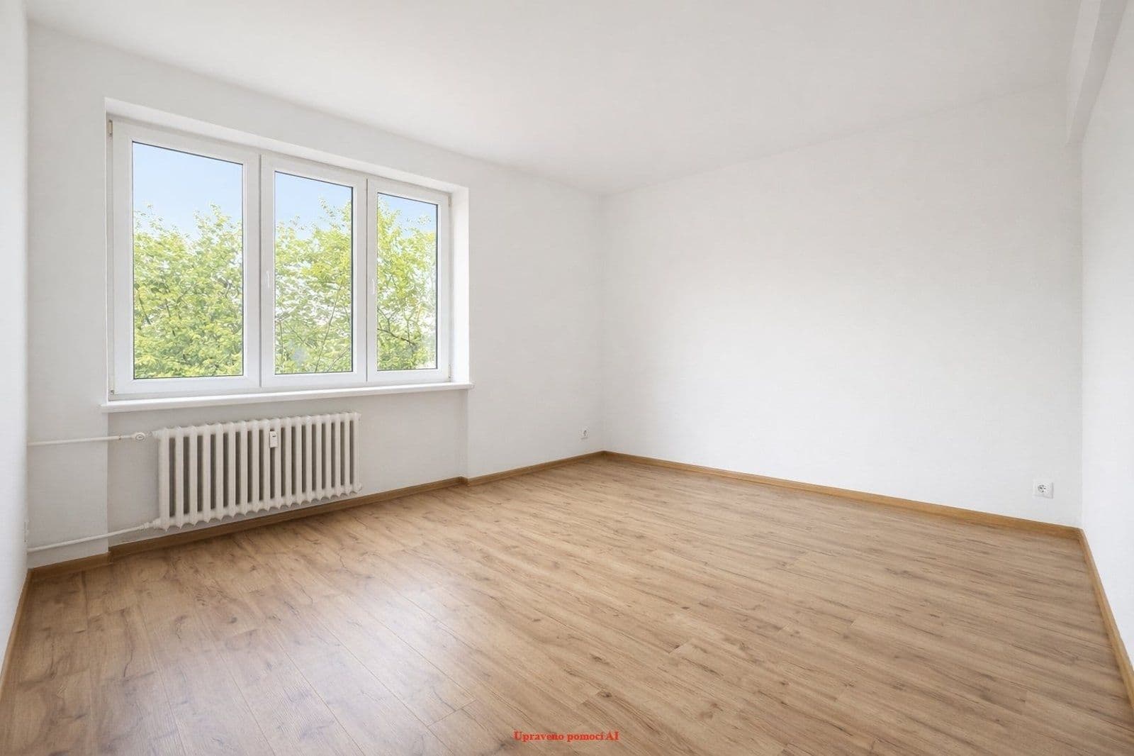 Pronájem bytu 3+1 74 m², Čapkova, Karviná, Moravskoslezský kraj Pronájem bytu 3+1 74 m², Čapkova, Karviná, Moravskoslezský kraj