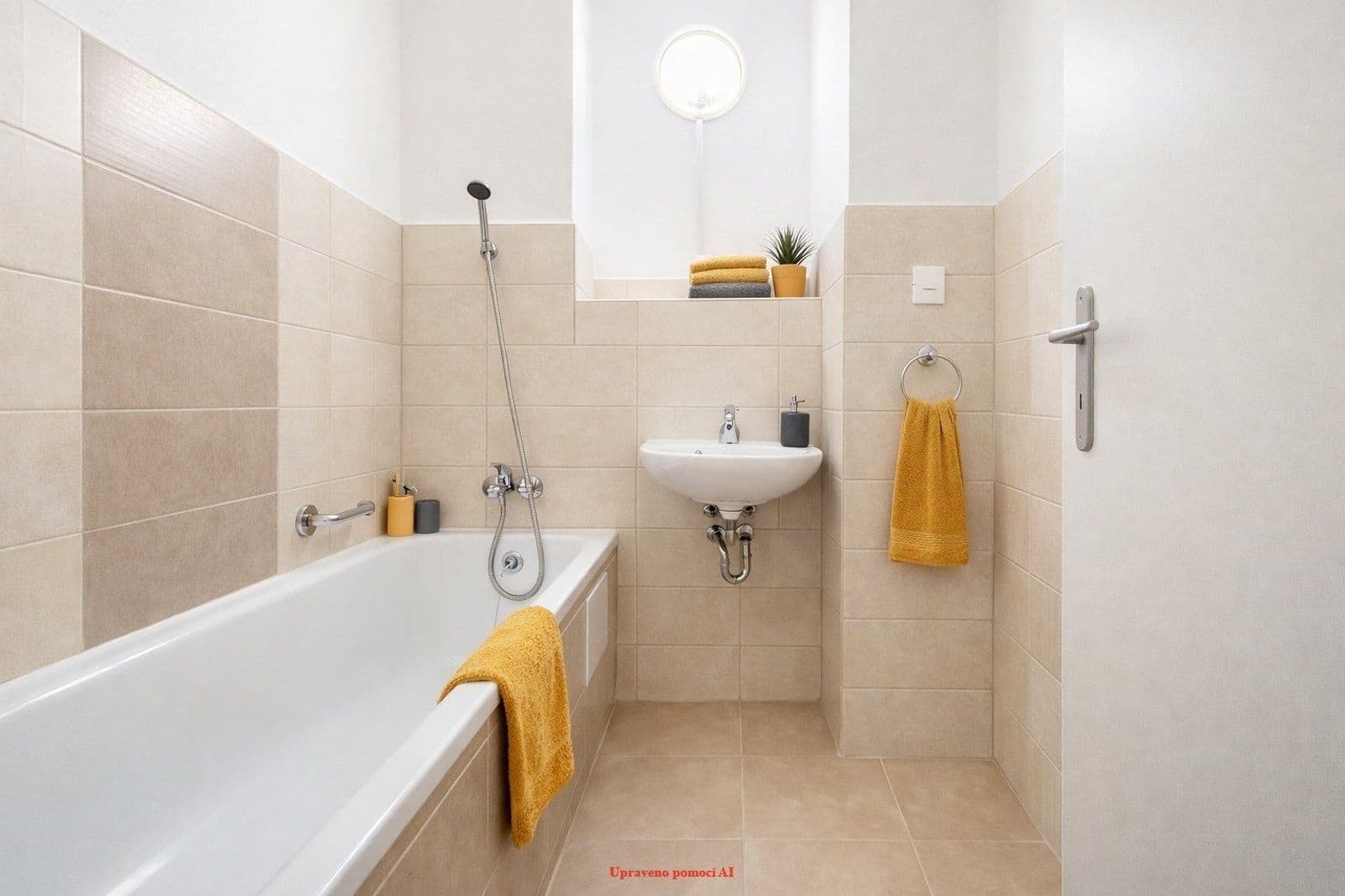 Pronájem bytu 2+1 55 m², Cihelní, Karviná, Moravskoslezský kraj Pronájem bytu 2+1 55 m², Cihelní, Karviná, Moravskoslezský kraj