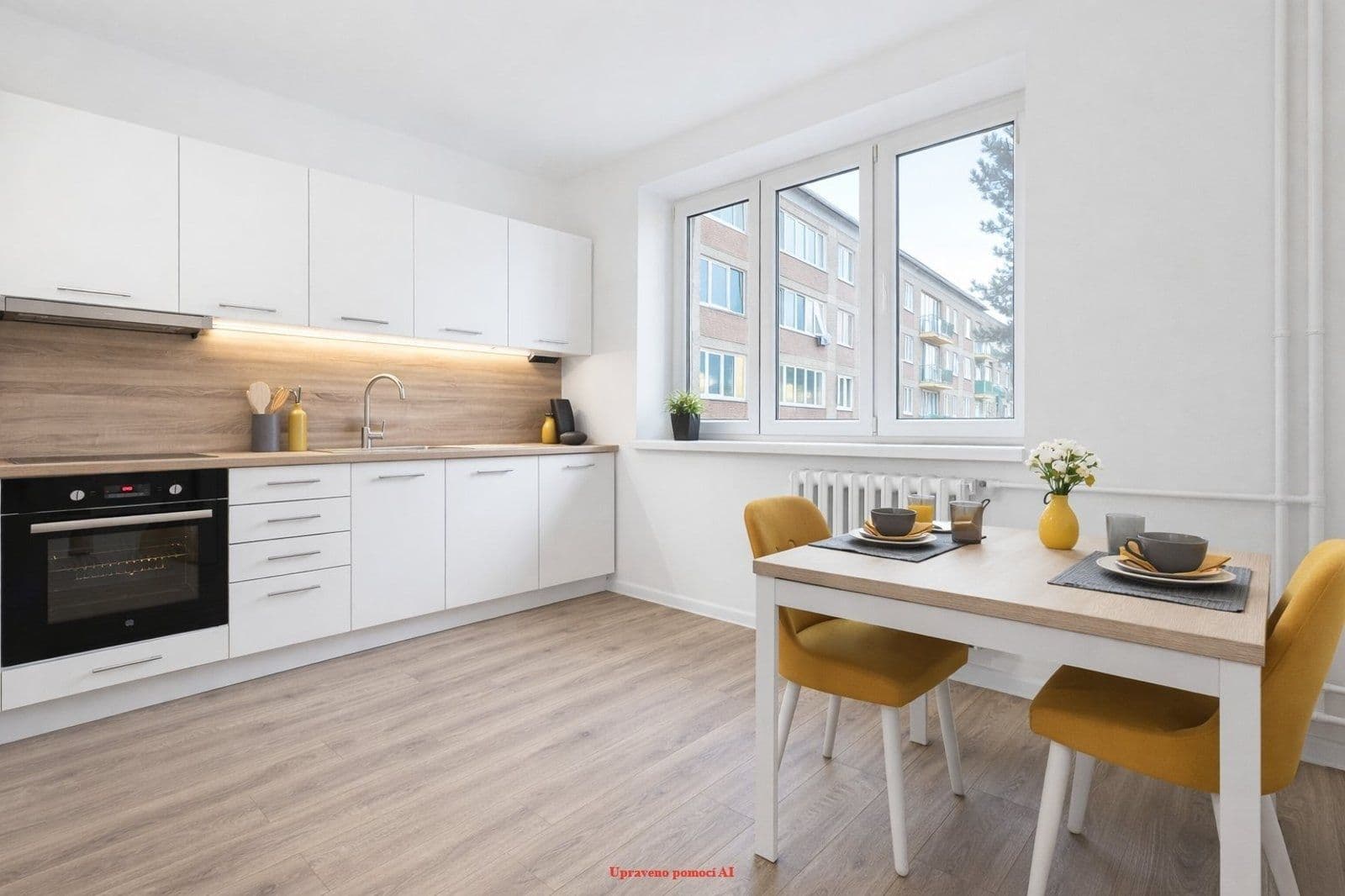 Pronájem bytu 2+1 55 m², Cihelní, Karviná, Moravskoslezský kraj Pronájem bytu 2+1 55 m², Cihelní, Karviná, Moravskoslezský kraj