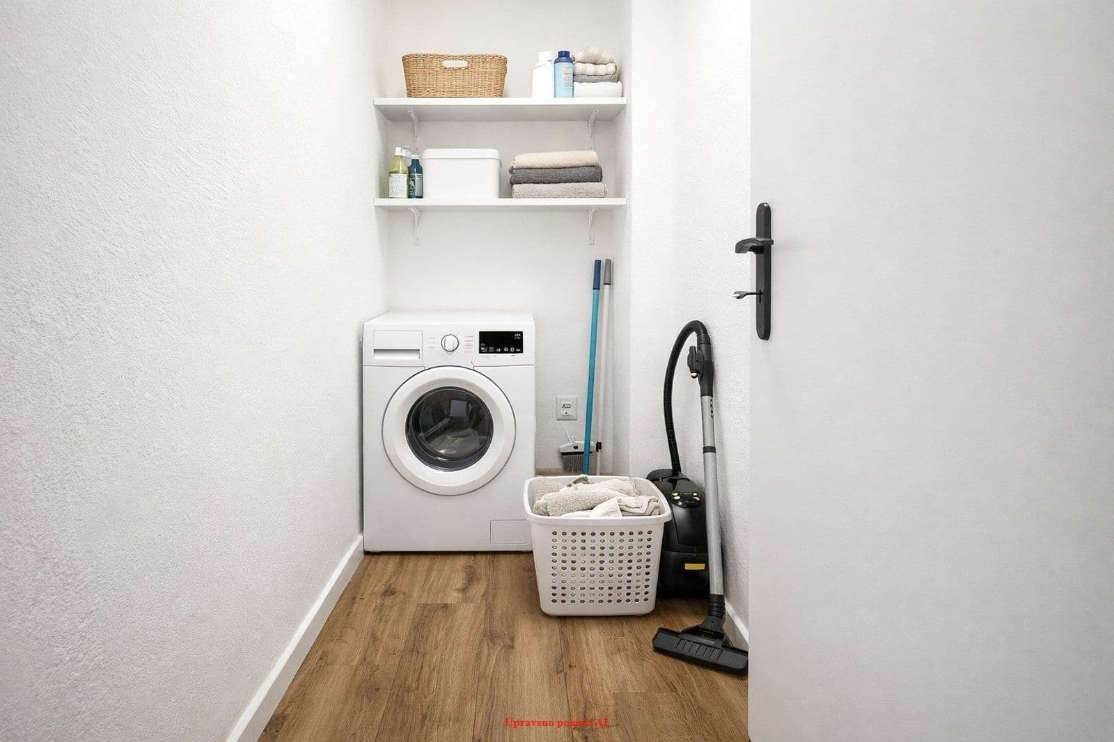 Pronájem bytu 2+1 55 m², Cihelní, Karviná, Moravskoslezský kraj Pronájem bytu 2+1 55 m², Cihelní, Karviná, Moravskoslezský kraj