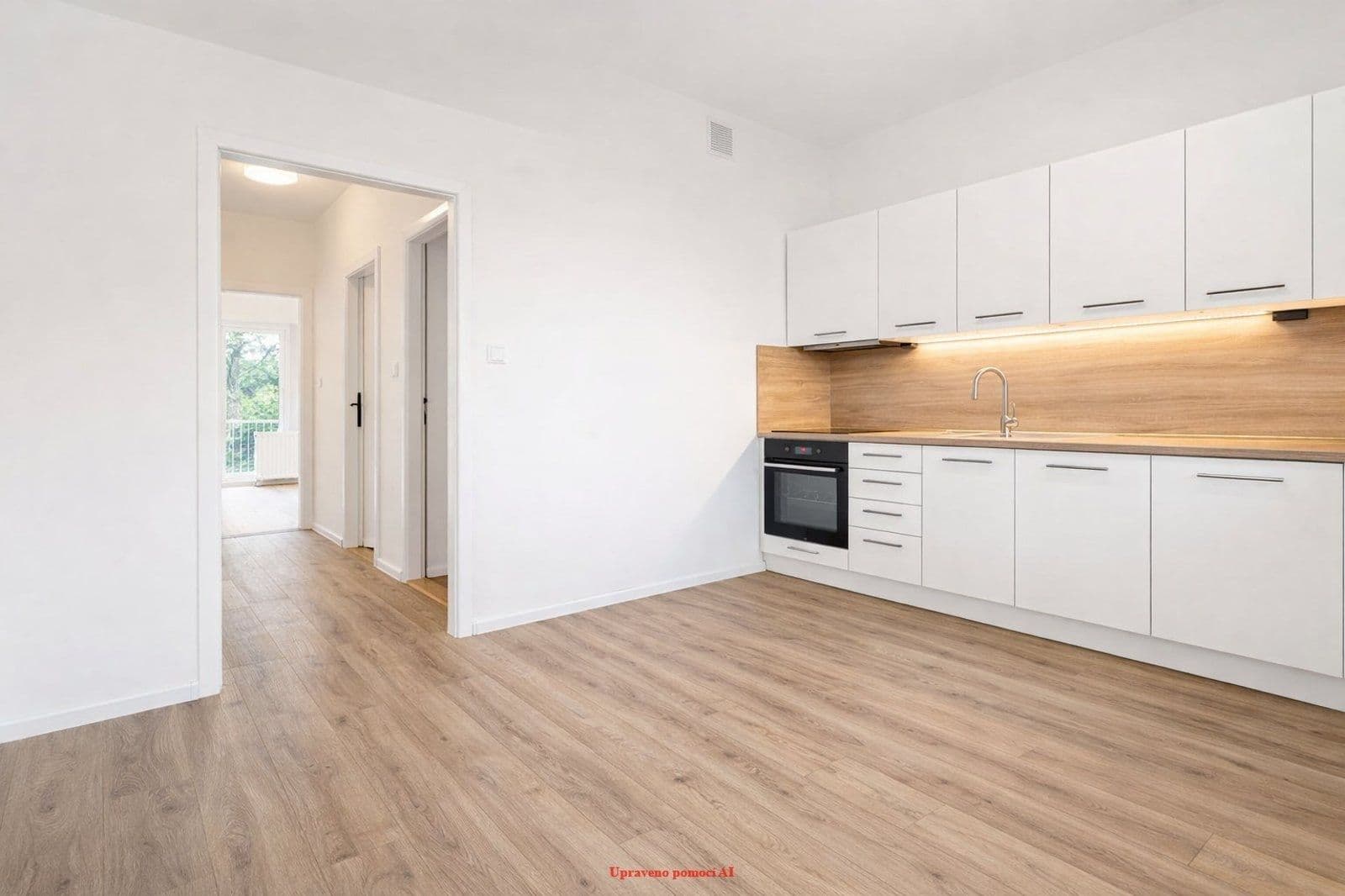 Pronájem bytu 2+1 55 m², Cihelní, Karviná, Moravskoslezský kraj Pronájem bytu 2+1 55 m², Cihelní, Karviná, Moravskoslezský kraj