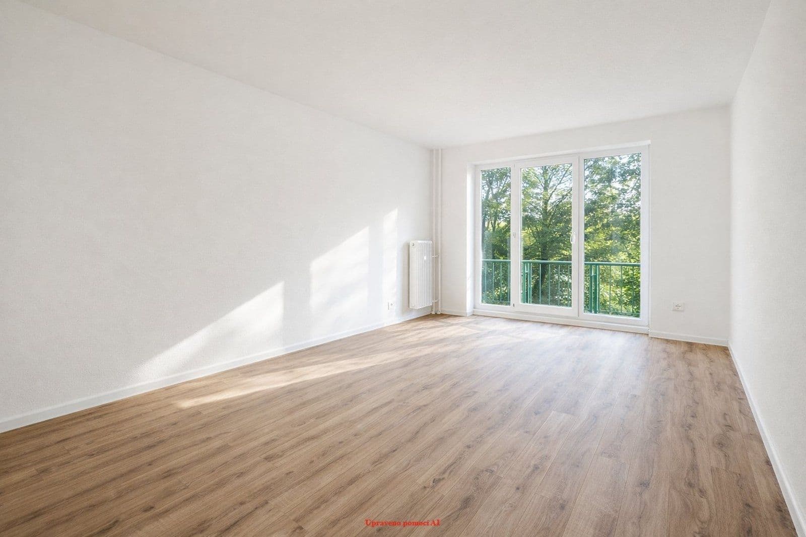 Pronájem bytu 2+1 55 m², Cihelní, Karviná, Moravskoslezský kraj Pronájem bytu 2+1 55 m², Cihelní, Karviná, Moravskoslezský kraj