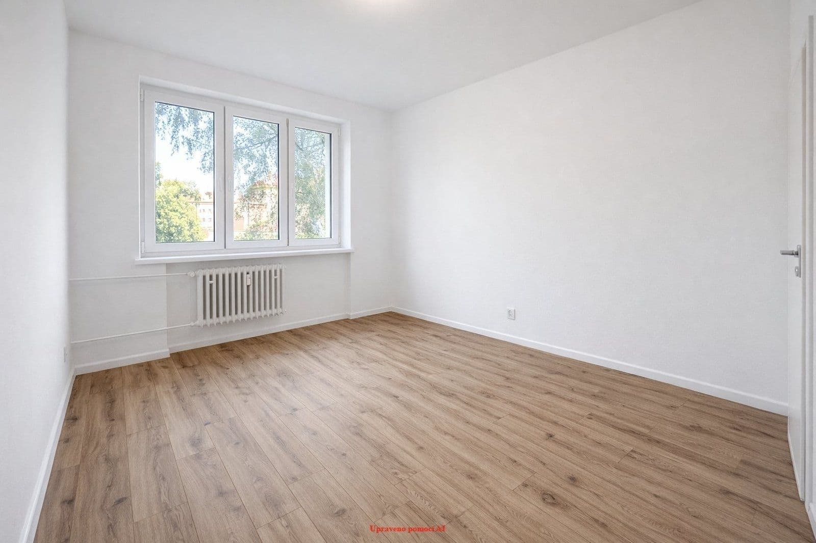 Pronájem bytu 2+1 55 m², Cihelní, Karviná, Moravskoslezský kraj Pronájem bytu 2+1 55 m², Cihelní, Karviná, Moravskoslezský kraj
