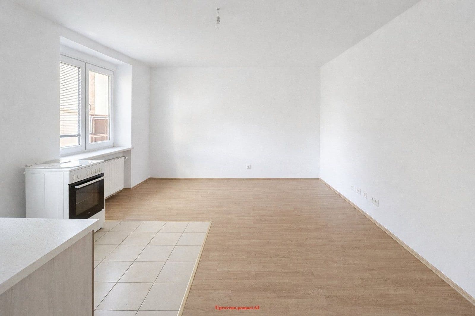 Pronájem bytu 1+kk 28 m², Brožíkova, Karviná, Moravskoslezský kraj Pronájem bytu 1+kk 28 m², Brožíkova, Karviná, Moravskoslezský kraj