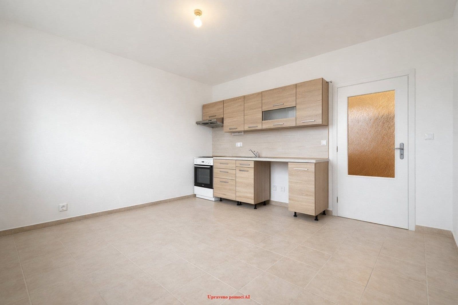 Pronájem bytu 1+kk 35 m², Slovenská, Karviná, Moravskoslezský kraj Pronájem bytu 1+kk 35 m², Slovenská, Karviná, Moravskoslezský kraj