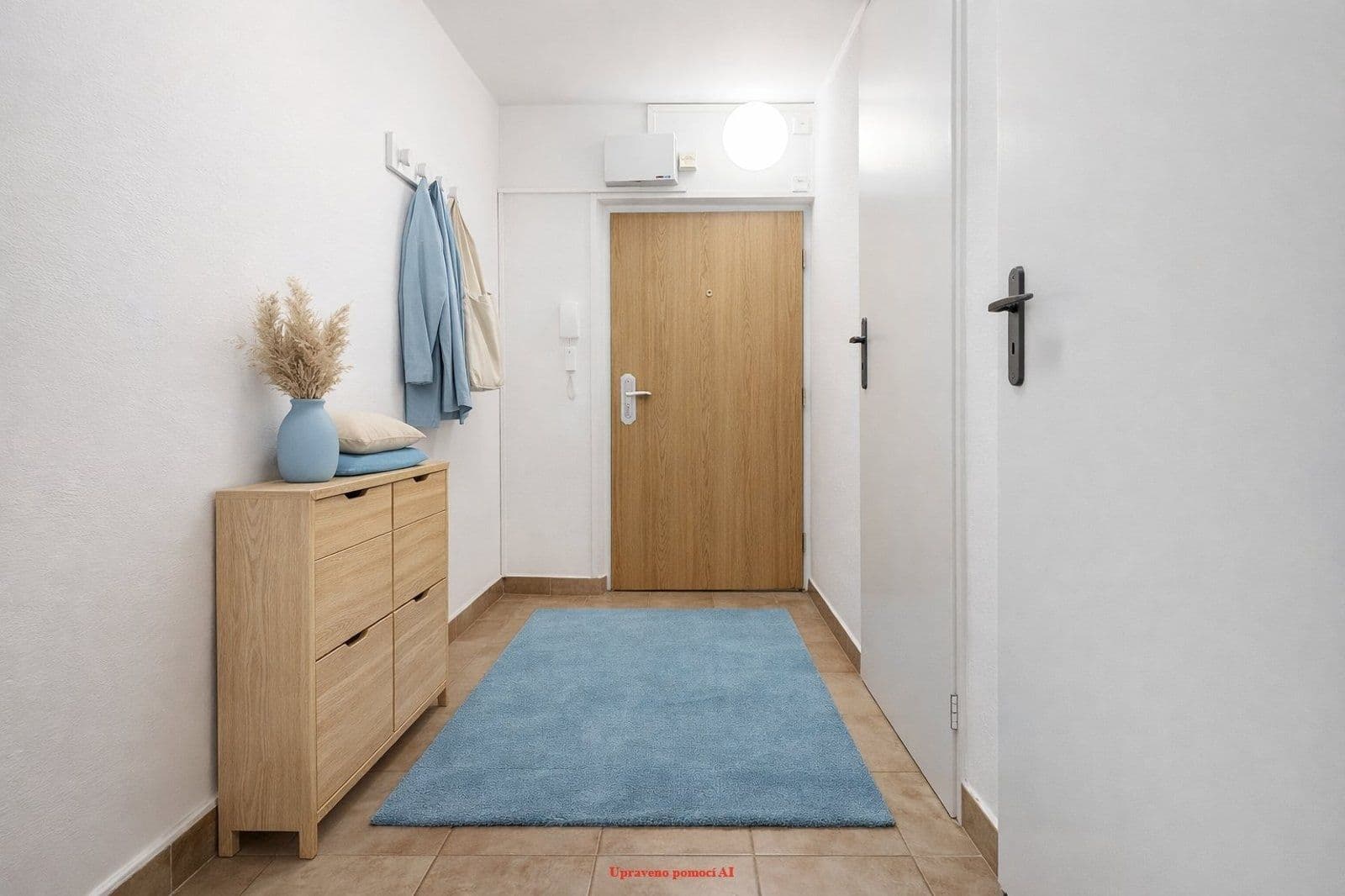Pronájem bytu 1+kk 25 m², Čsl. armády, Karviná, Moravskoslezský kraj Pronájem bytu 1+kk 25 m², Čsl. armády, Karviná, Moravskoslezský kraj