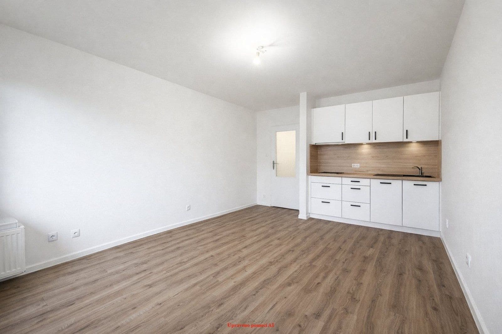 Pronájem bytu 1+kk 25 m², Čsl. armády, Karviná, Moravskoslezský kraj Pronájem bytu 1+kk 25 m², Čsl. armády, Karviná, Moravskoslezský kraj