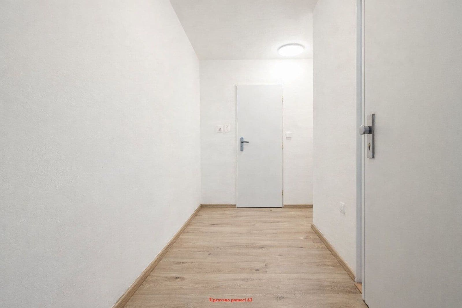 Pronájem bytu 1+kk 24 m², Hornická, Albrechtice, Moravskoslezský kraj Pronájem bytu 1+kk 24 m², Hornická, Albrechtice, Moravskoslezský kraj