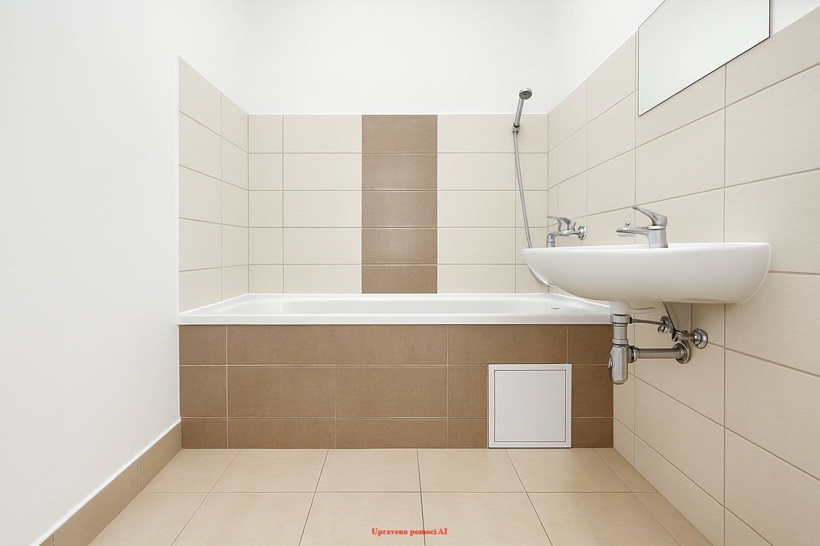 Pronájem bytu 3+1 68 m², Okružní, Orlová, Moravskoslezský kraj Pronájem bytu 3+1 68 m², Okružní, Orlová, Moravskoslezský kraj