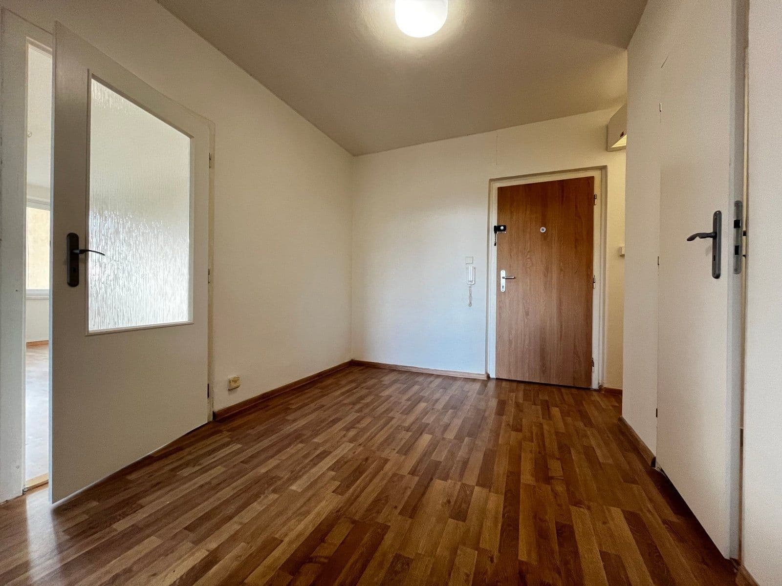 Pronájem bytu 3+1 68 m², Okružní, Orlová, Moravskoslezský kraj Pronájem bytu 3+1 68 m², Okružní, Orlová, Moravskoslezský kraj