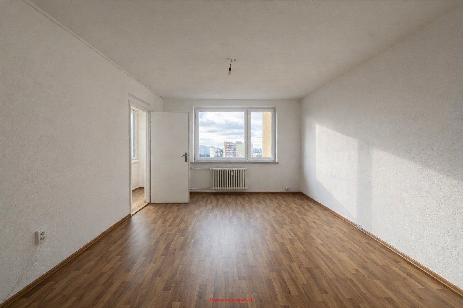 Pronájem bytu 3+1 68 m², Okružní, Orlová, Moravskoslezský kraj Pronájem bytu 3+1 68 m², Okružní, Orlová, Moravskoslezský kraj