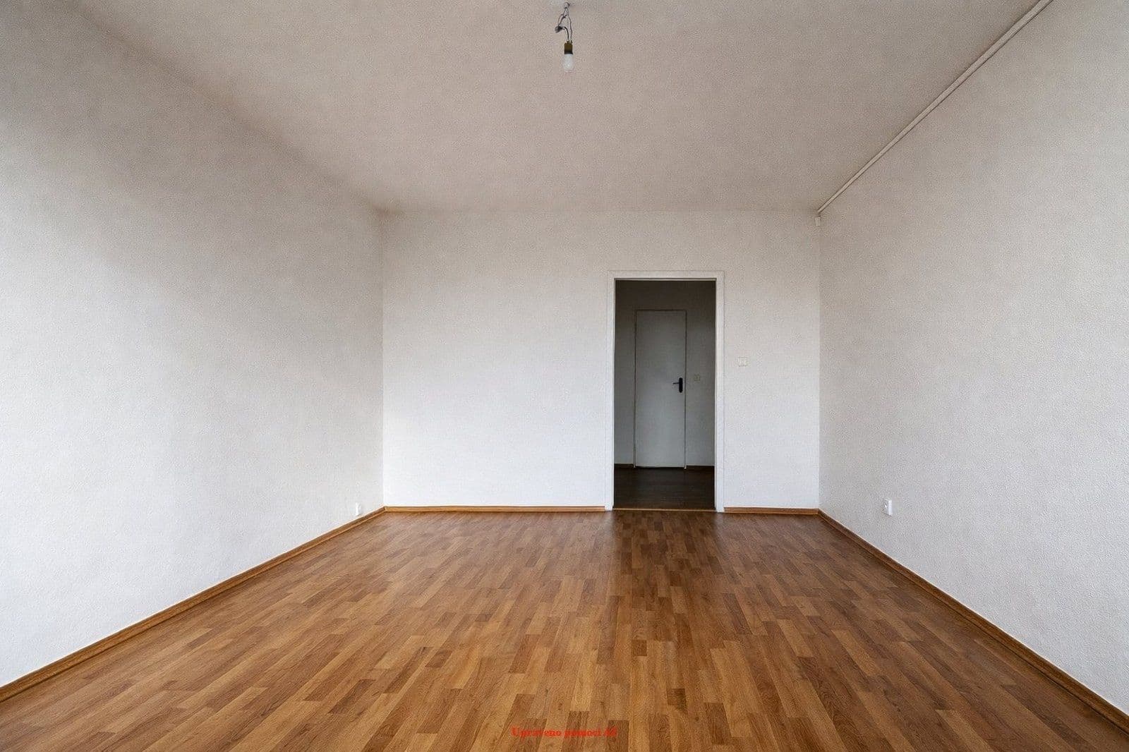 Pronájem bytu 3+1 68 m², Okružní, Orlová, Moravskoslezský kraj Pronájem bytu 3+1 68 m², Okružní, Orlová, Moravskoslezský kraj