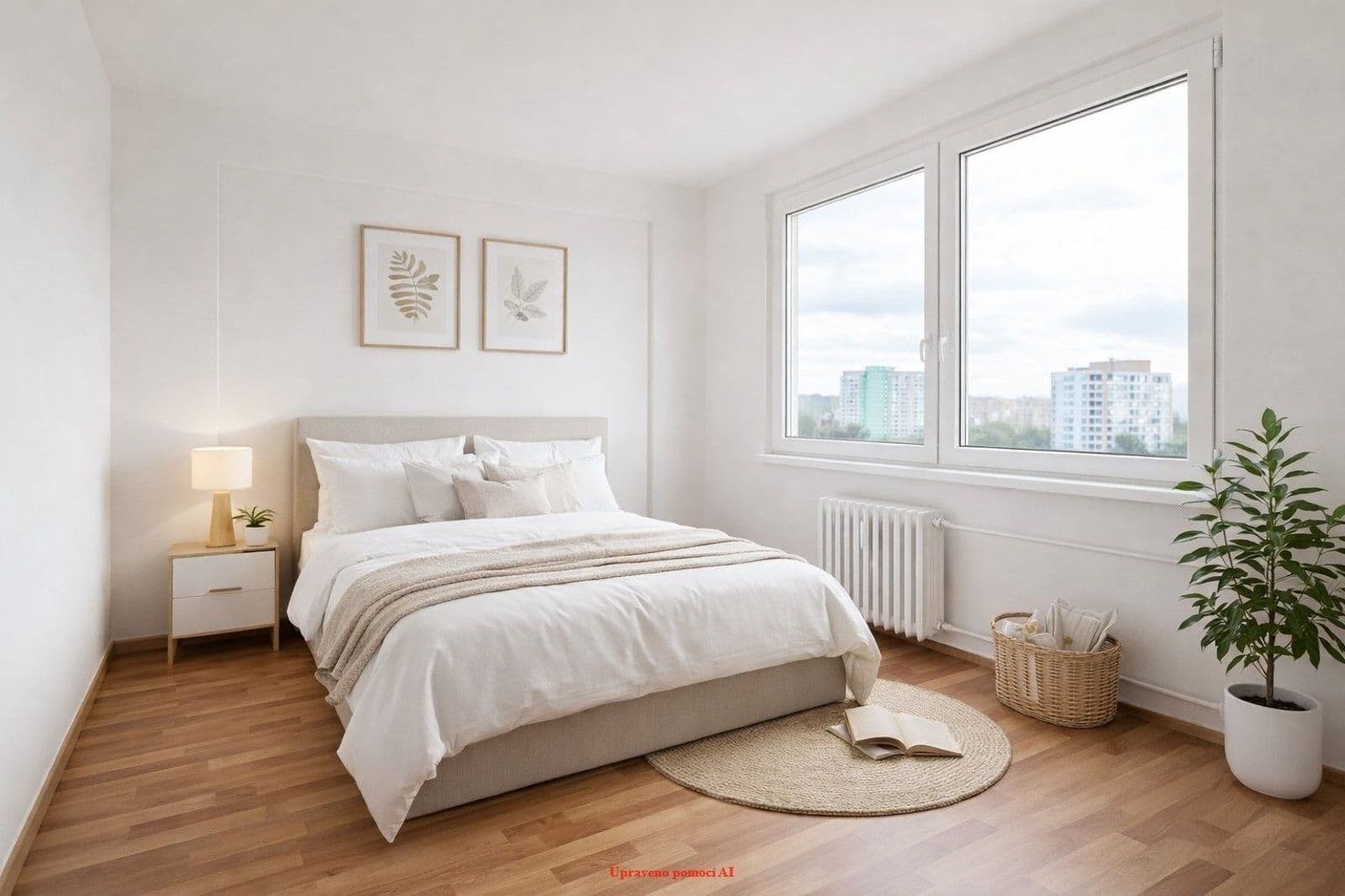 Pronájem bytu 3+1 68 m², Okružní, Orlová, Moravskoslezský kraj Pronájem bytu 3+1 68 m², Okružní, Orlová, Moravskoslezský kraj