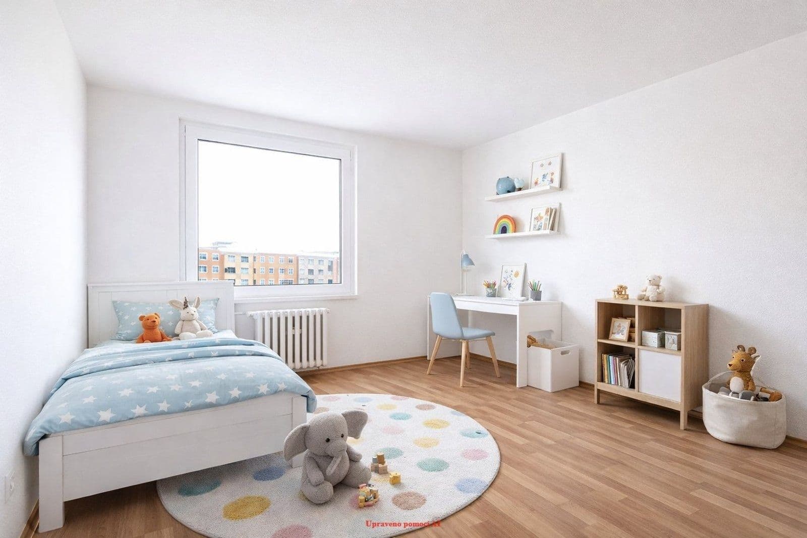 Pronájem bytu 3+1 68 m², Okružní, Orlová, Moravskoslezský kraj Pronájem bytu 3+1 68 m², Okružní, Orlová, Moravskoslezský kraj