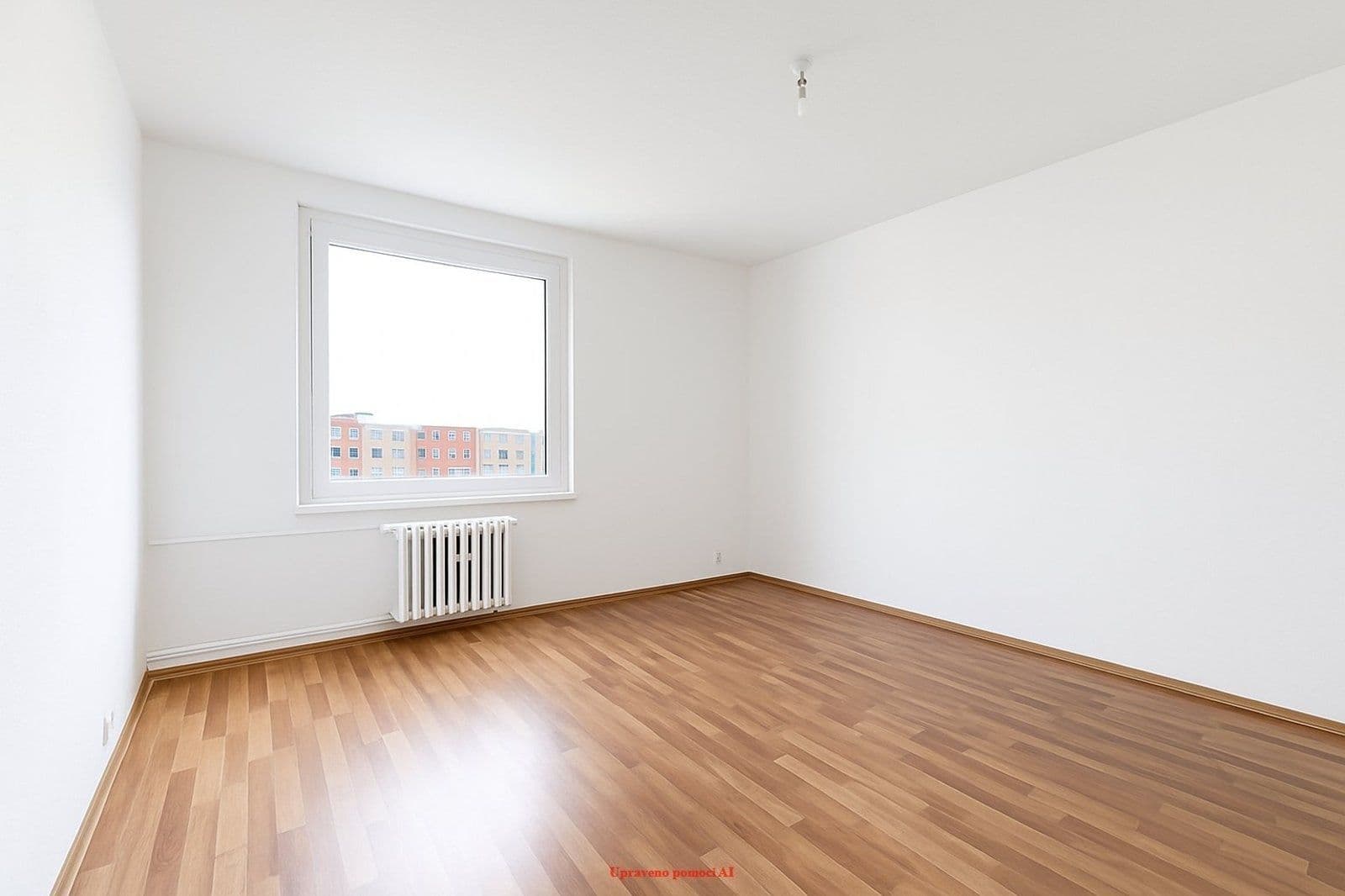 Pronájem bytu 3+1 68 m², Okružní, Orlová, Moravskoslezský kraj Pronájem bytu 3+1 68 m², Okružní, Orlová, Moravskoslezský kraj