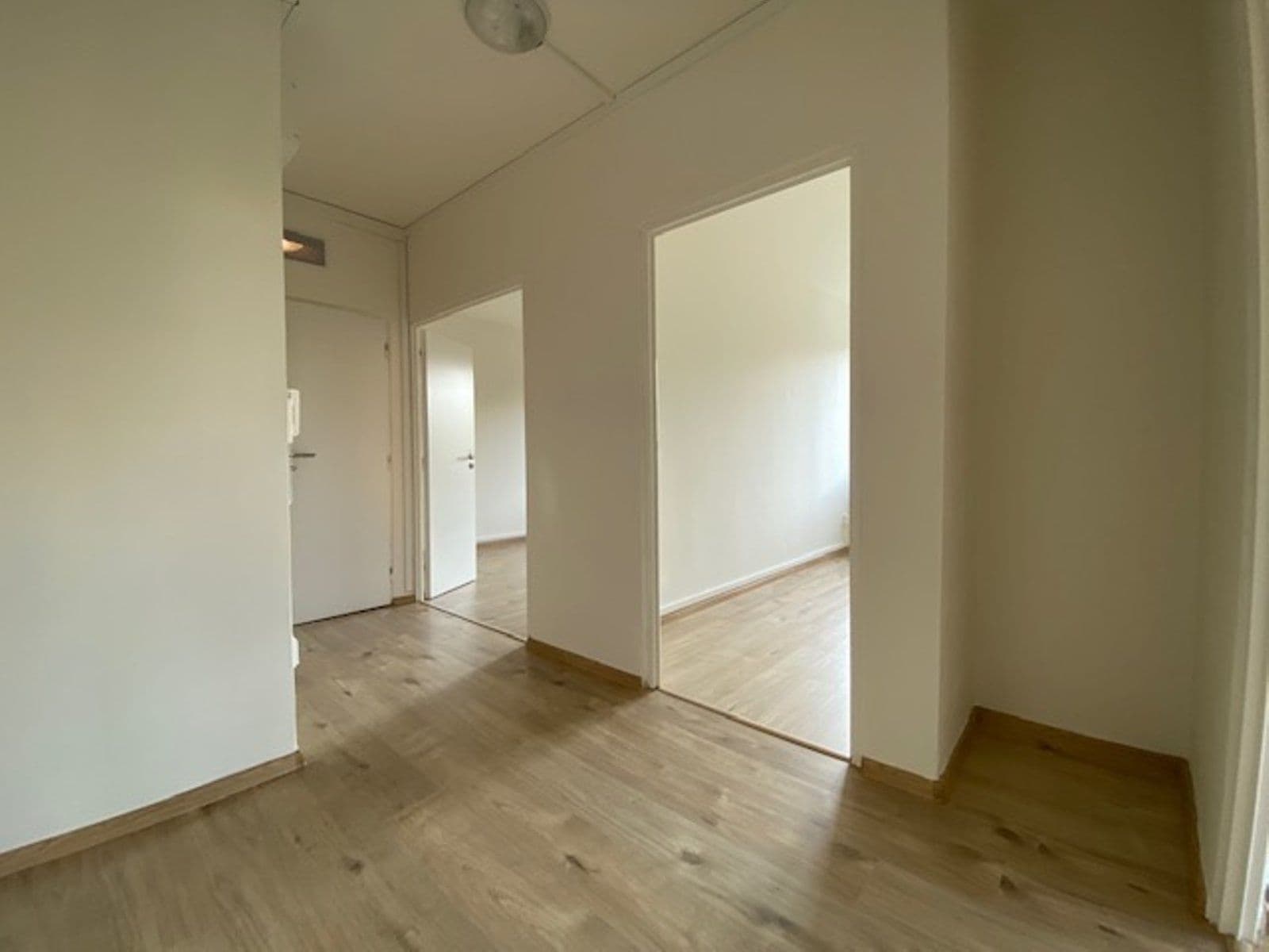 Pronájem bytu 3+1 69 m², Okružní, Orlová, Moravskoslezský kraj Pronájem bytu 3+1 69 m², Okružní, Orlová, Moravskoslezský kraj