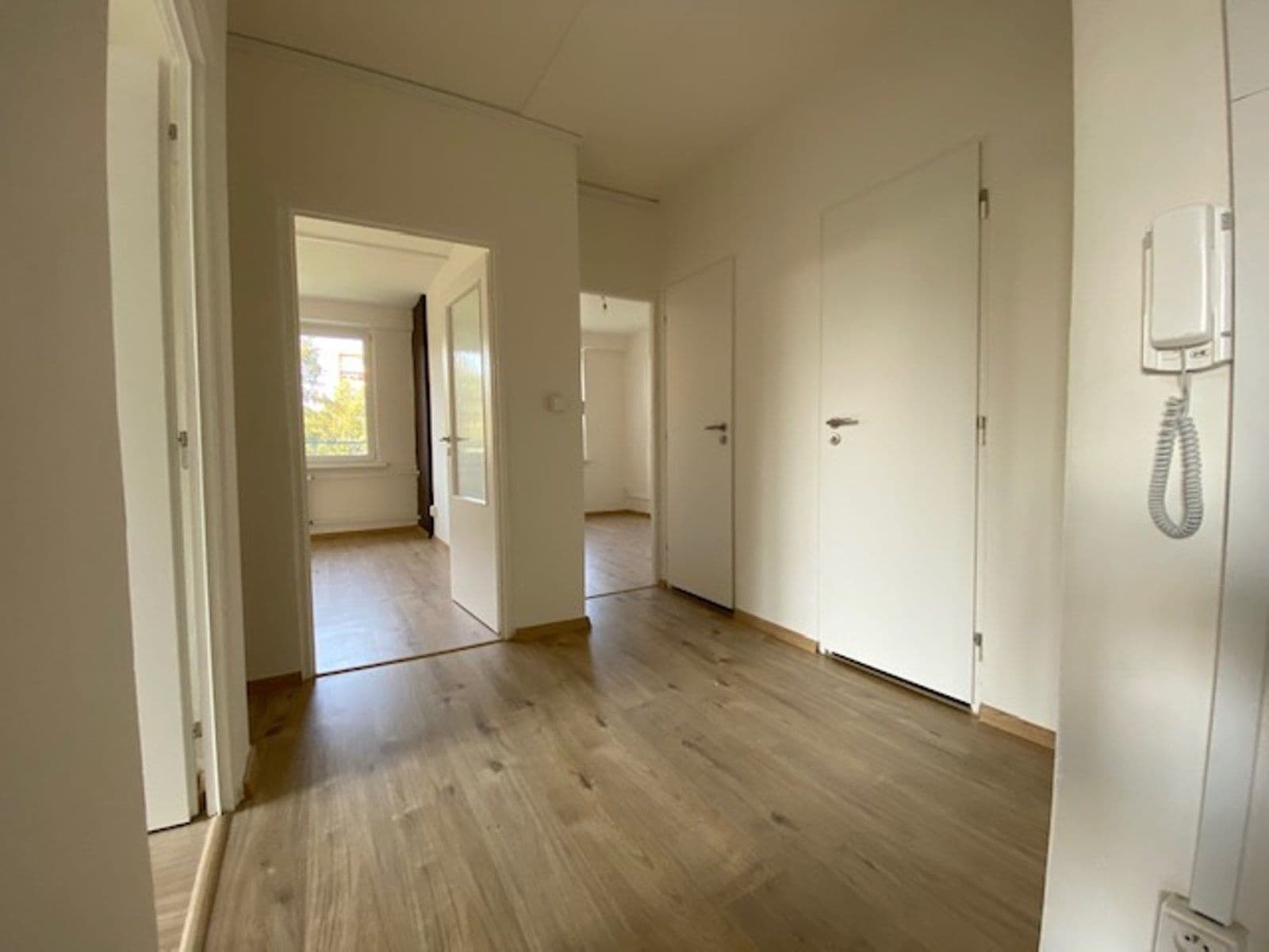 Pronájem bytu 3+1 69 m², Okružní, Orlová, Moravskoslezský kraj Pronájem bytu 3+1 69 m², Okružní, Orlová, Moravskoslezský kraj