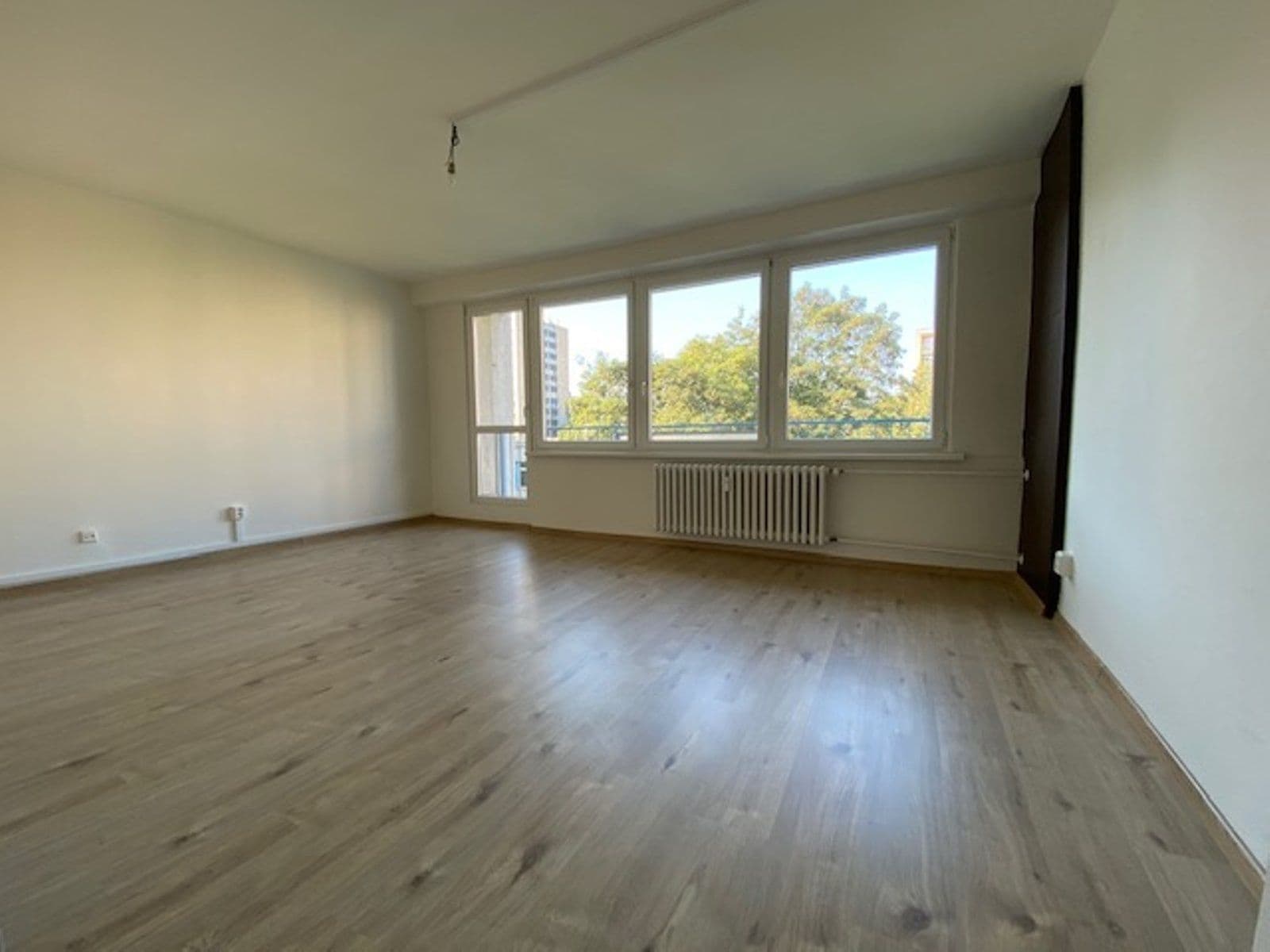 Pronájem bytu 3+1 69 m², Okružní, Orlová, Moravskoslezský kraj Pronájem bytu 3+1 69 m², Okružní, Orlová, Moravskoslezský kraj