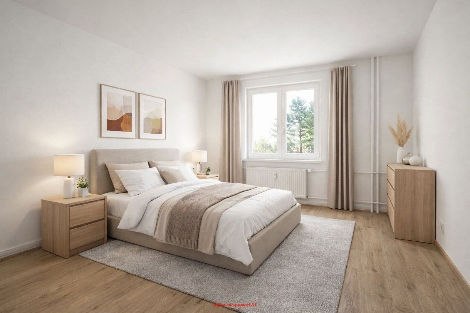 Pronájem bytu 3+1 69 m², Okružní, Orlová, Moravskoslezský kraj Pronájem bytu 3+1 69 m², Okružní, Orlová, Moravskoslezský kraj