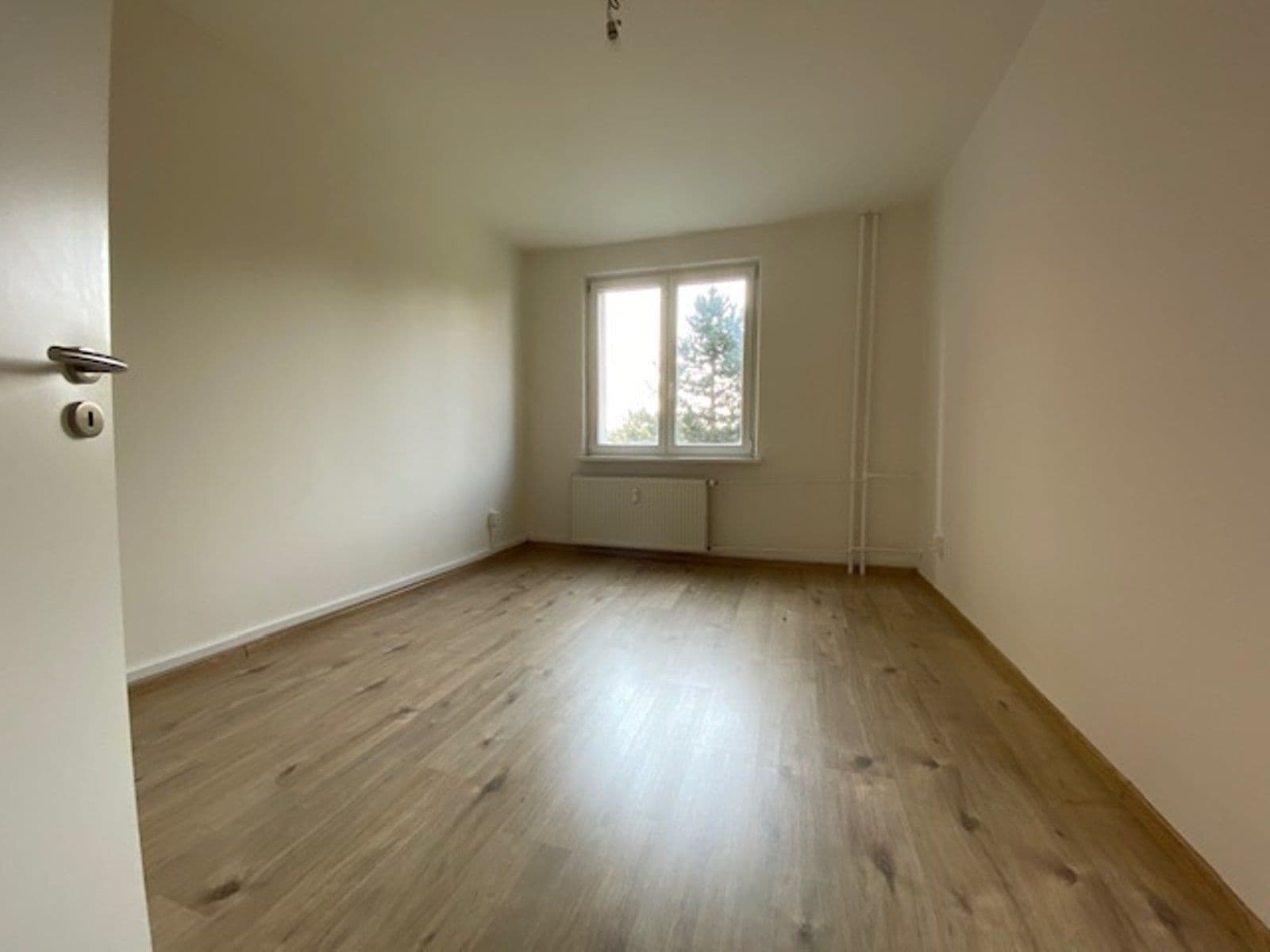 Pronájem bytu 3+1 69 m², Okružní, Orlová, Moravskoslezský kraj Pronájem bytu 3+1 69 m², Okružní, Orlová, Moravskoslezský kraj