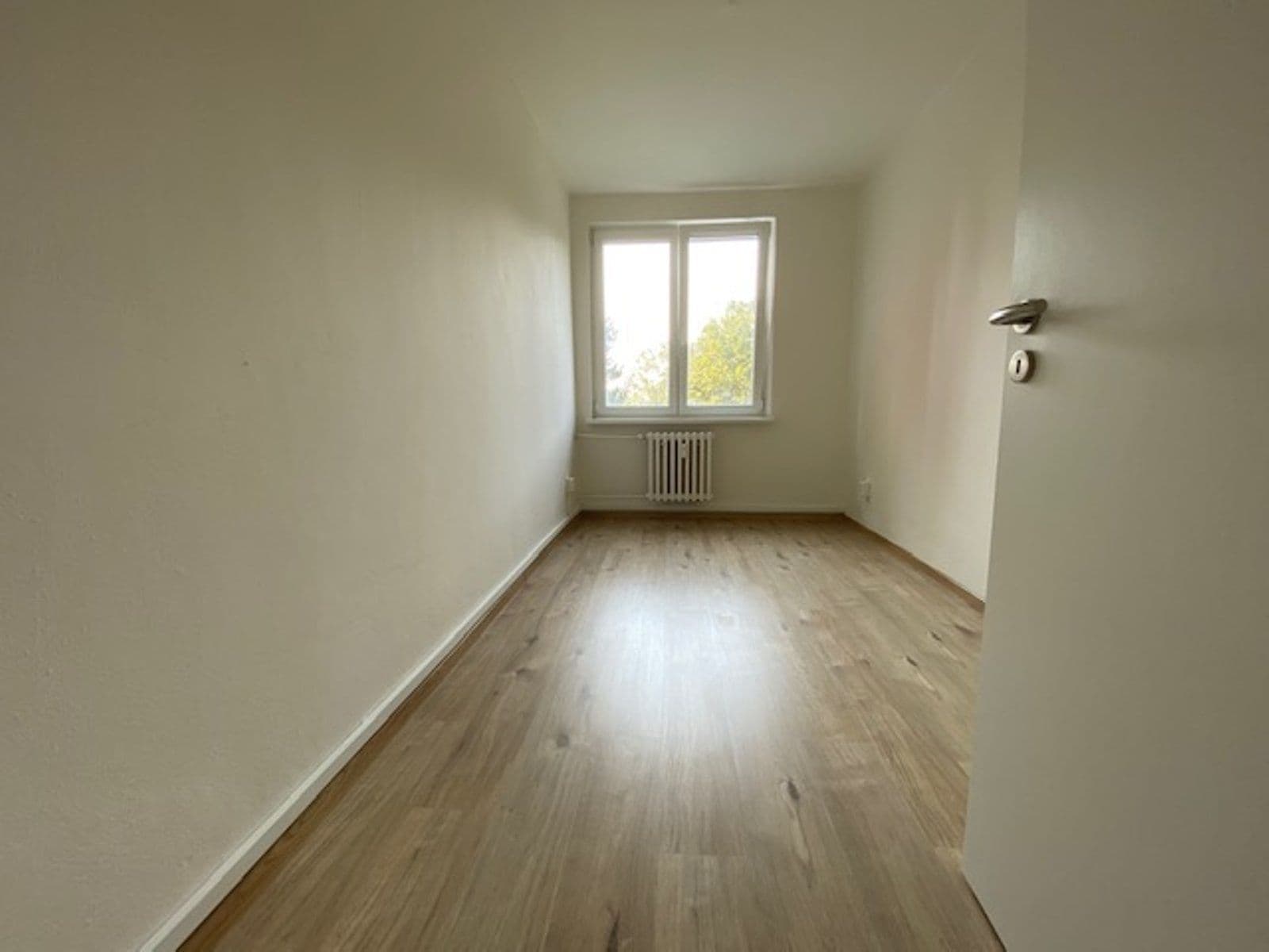 Pronájem bytu 3+1 69 m², Okružní, Orlová, Moravskoslezský kraj Pronájem bytu 3+1 69 m², Okružní, Orlová, Moravskoslezský kraj