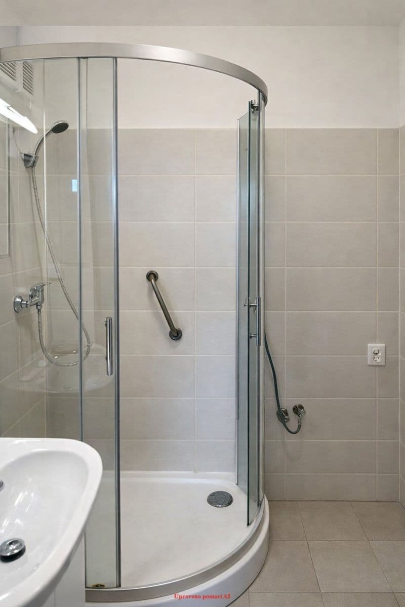 Pronájem bytu 3+1 69 m², Okružní, Orlová, Moravskoslezský kraj Pronájem bytu 3+1 69 m², Okružní, Orlová, Moravskoslezský kraj