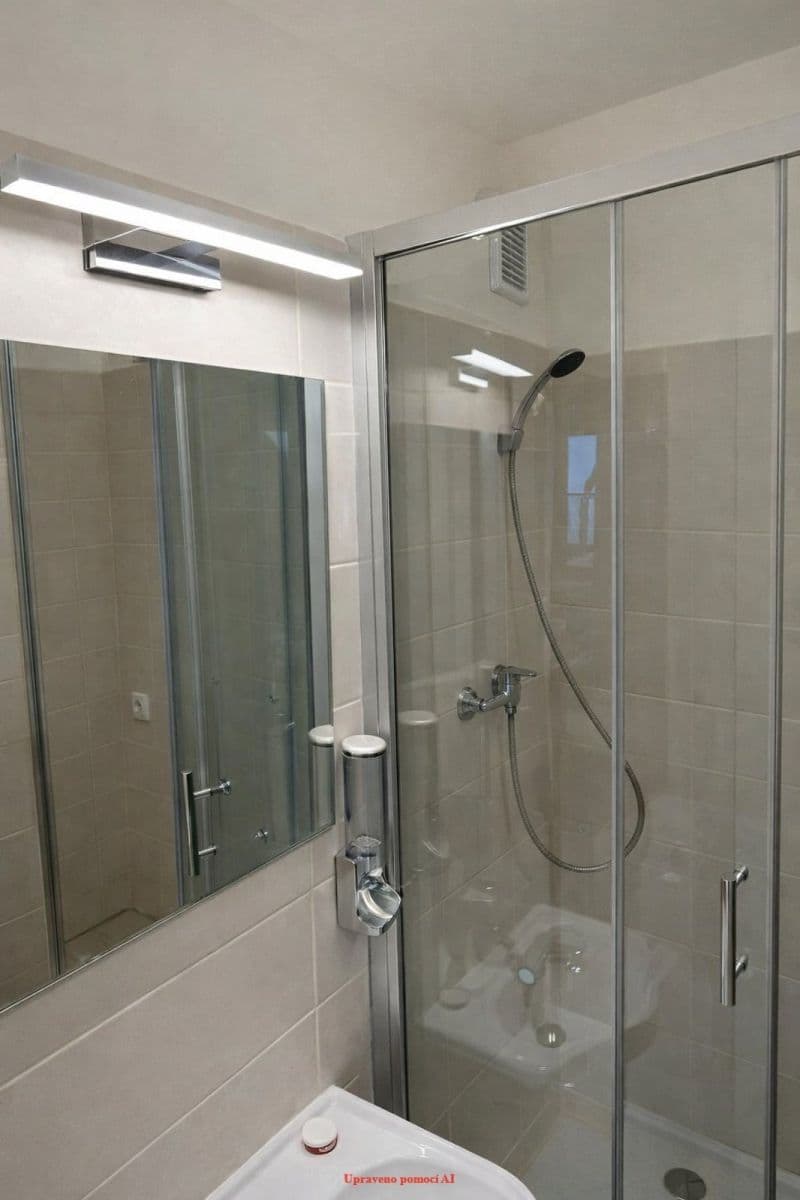 Pronájem bytu 3+1 69 m², Okružní, Orlová, Moravskoslezský kraj Pronájem bytu 3+1 69 m², Okružní, Orlová, Moravskoslezský kraj