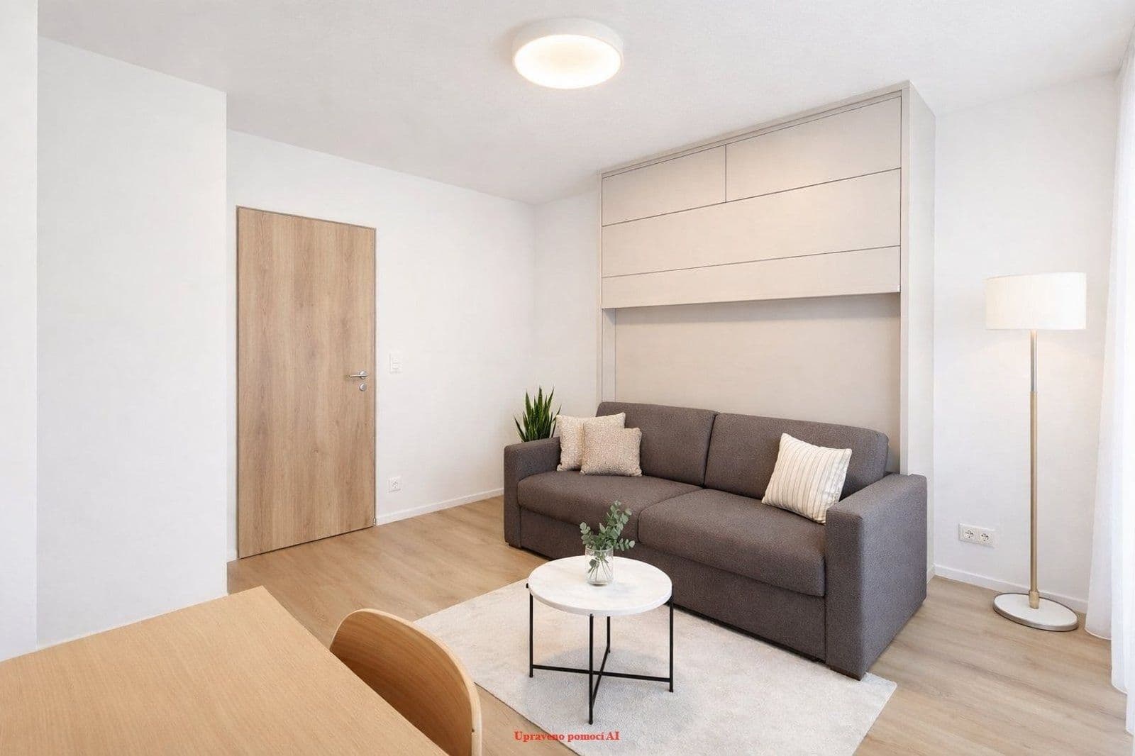 Pronájem bytu 2+1 53 m², Vrbenského, Praha, Praha Pronájem bytu 2+1 53 m², Vrbenského, Praha, Praha