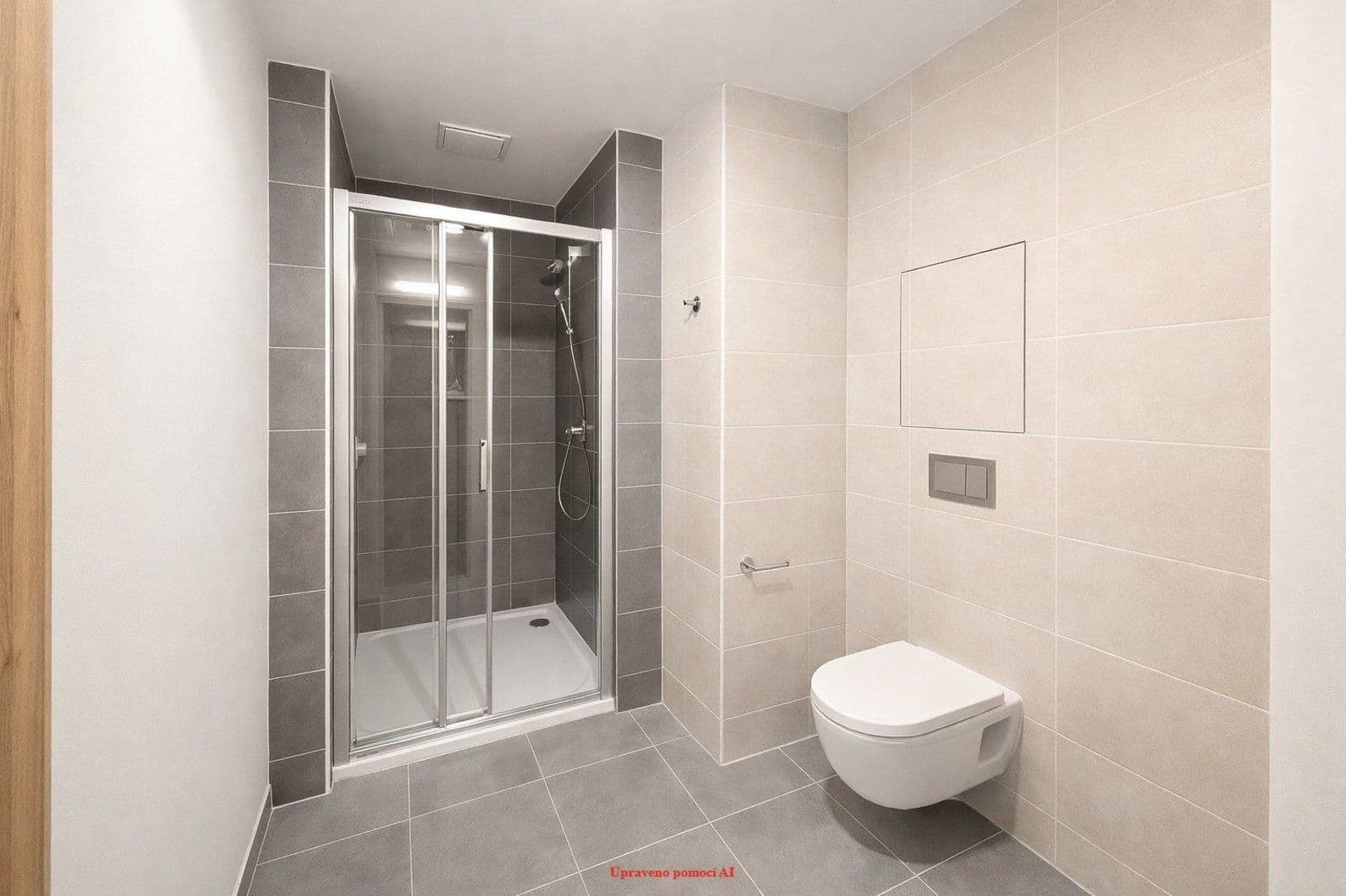 Pronájem bytu 2+1 53 m², Vrbenského, Praha, Praha Pronájem bytu 2+1 53 m², Vrbenského, Praha, Praha