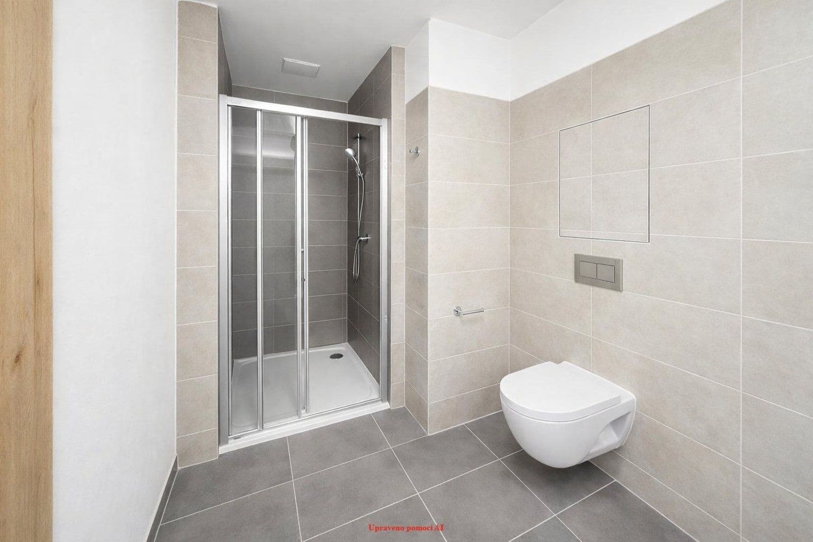 Pronájem bytu 2+1 52 m², Vrbenského, Praha, Praha Pronájem bytu 2+1 52 m², Vrbenského, Praha, Praha