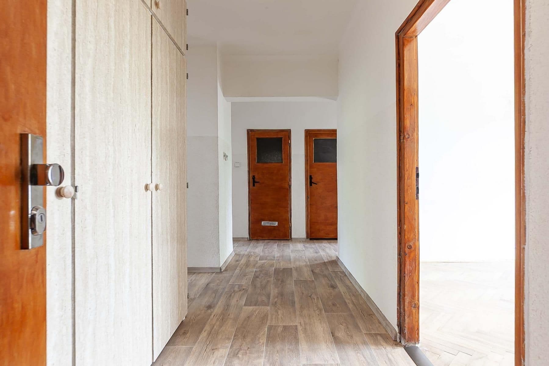 Prodej bytu 3+1 78 m², Koterovská, Plzeň, Plzeňský kraj Prodej bytu 3+1 78 m², Koterovská, Plzeň, Plzeňský kraj