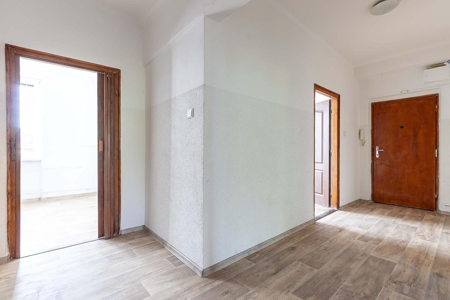 Prodej bytu 3+1 78 m², Koterovská, Plzeň, Plzeňský kraj Prodej bytu 3+1 78 m², Koterovská, Plzeň, Plzeňský kraj