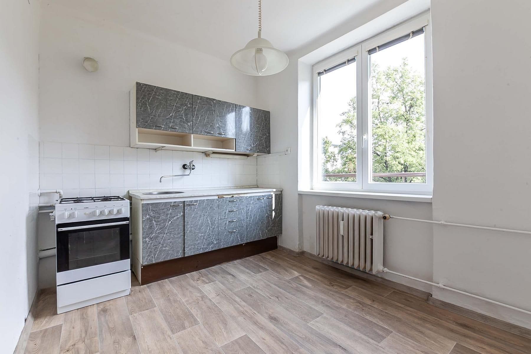 Prodej bytu 3+1 78 m², Koterovská, Plzeň, Plzeňský kraj Prodej bytu 3+1 78 m², Koterovská, Plzeň, Plzeňský kraj