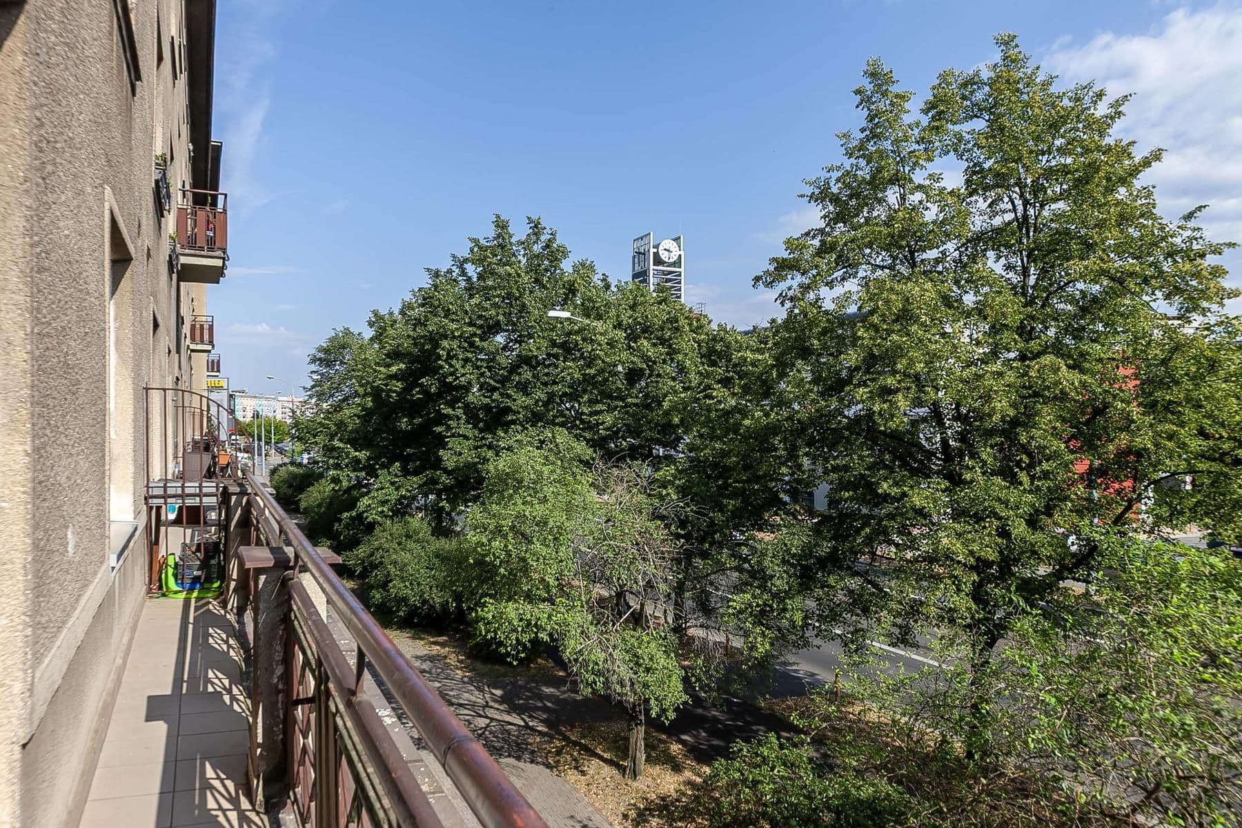 Prodej bytu 3+1 78 m², Koterovská, Plzeň, Plzeňský kraj Prodej bytu 3+1 78 m², Koterovská, Plzeň, Plzeňský kraj
