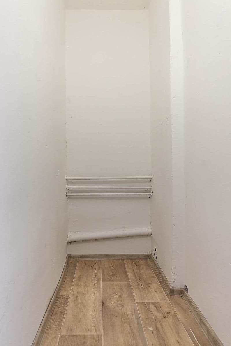 Prodej bytu 3+1 78 m², Koterovská, Plzeň, Plzeňský kraj Prodej bytu 3+1 78 m², Koterovská, Plzeň, Plzeňský kraj