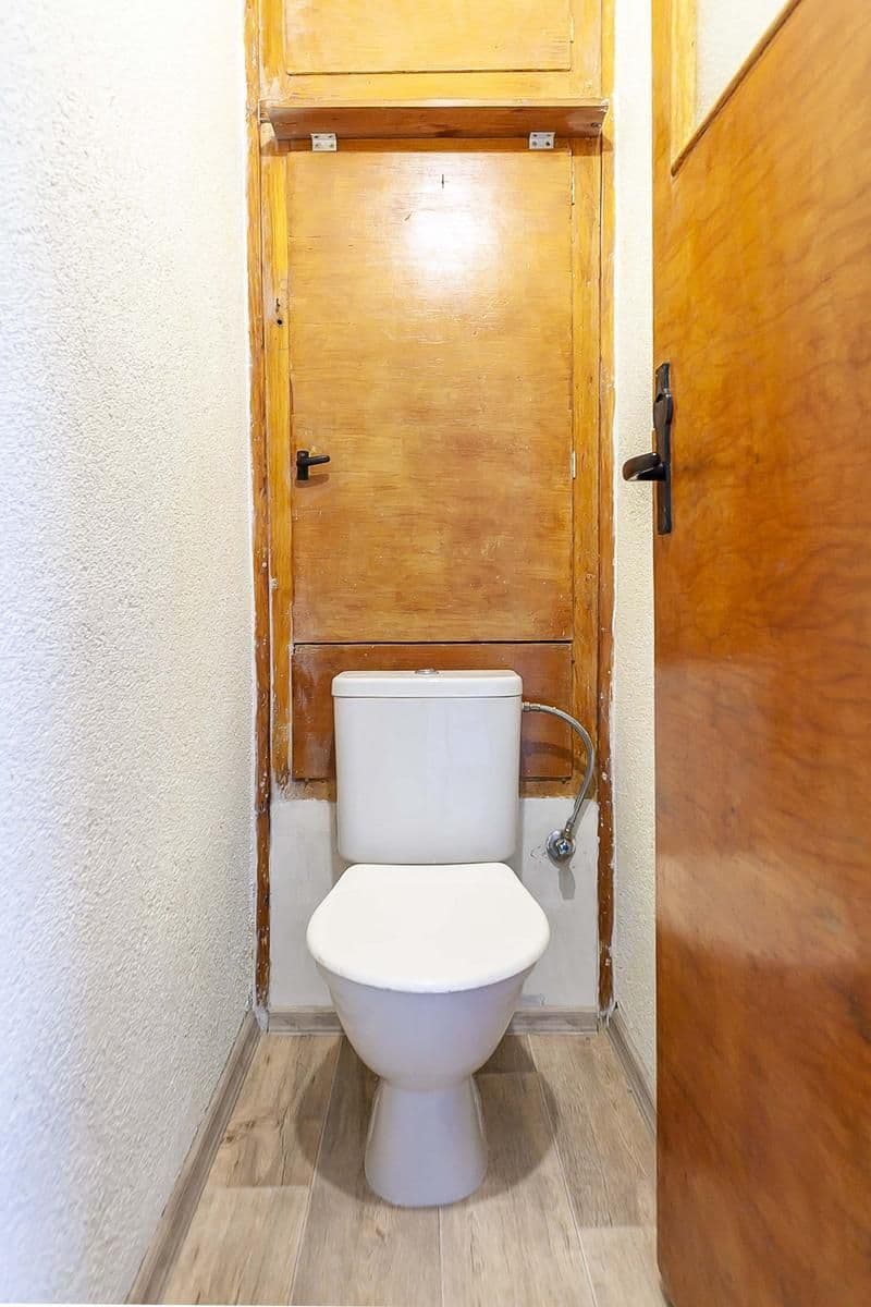 Prodej bytu 3+1 78 m², Koterovská, Plzeň, Plzeňský kraj Prodej bytu 3+1 78 m², Koterovská, Plzeň, Plzeňský kraj