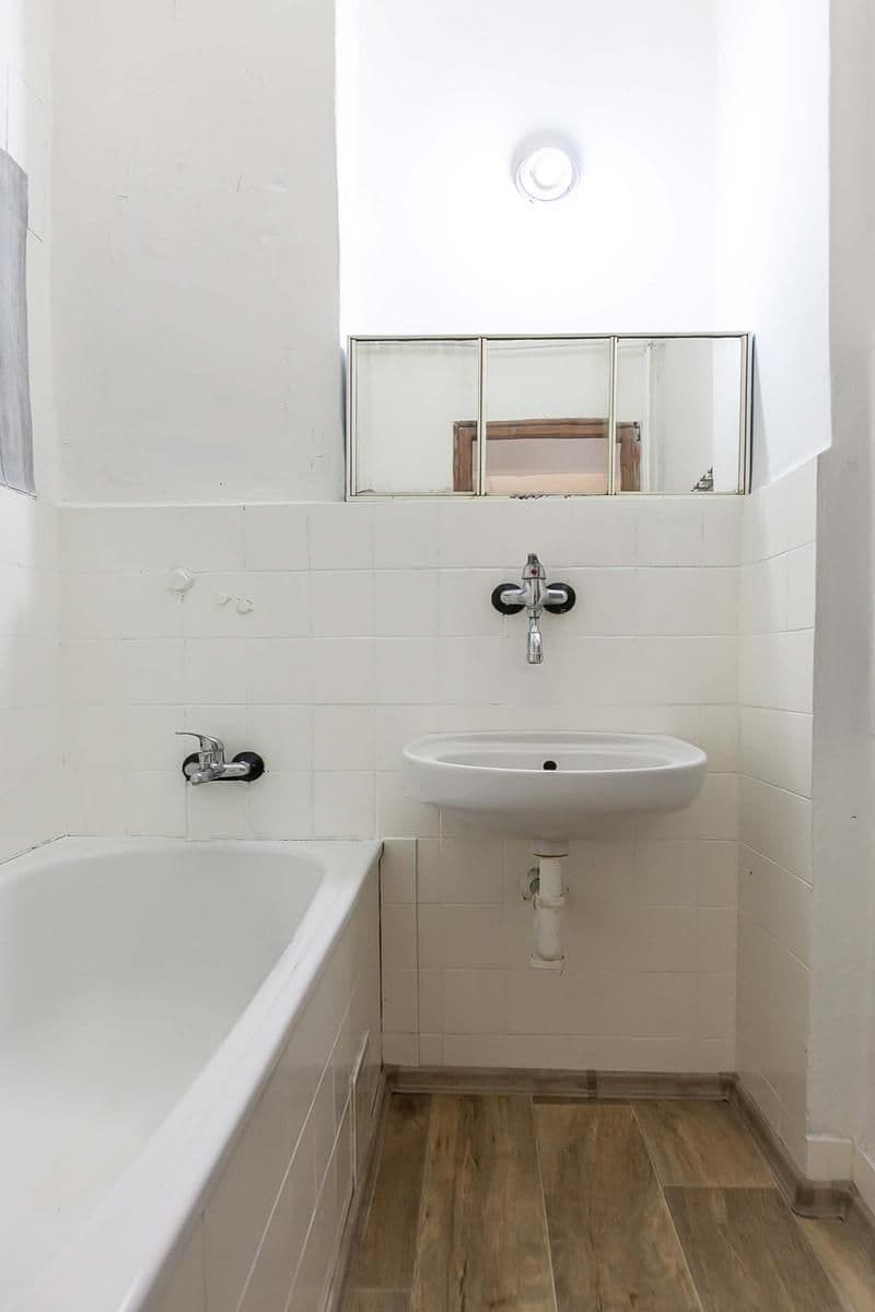 Prodej bytu 3+1 78 m², Koterovská, Plzeň, Plzeňský kraj Prodej bytu 3+1 78 m², Koterovská, Plzeň, Plzeňský kraj