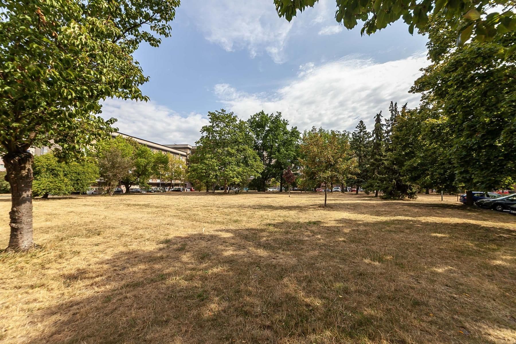 Prodej bytu 3+1 78 m², Koterovská, Plzeň, Plzeňský kraj Prodej bytu 3+1 78 m², Koterovská, Plzeň, Plzeňský kraj