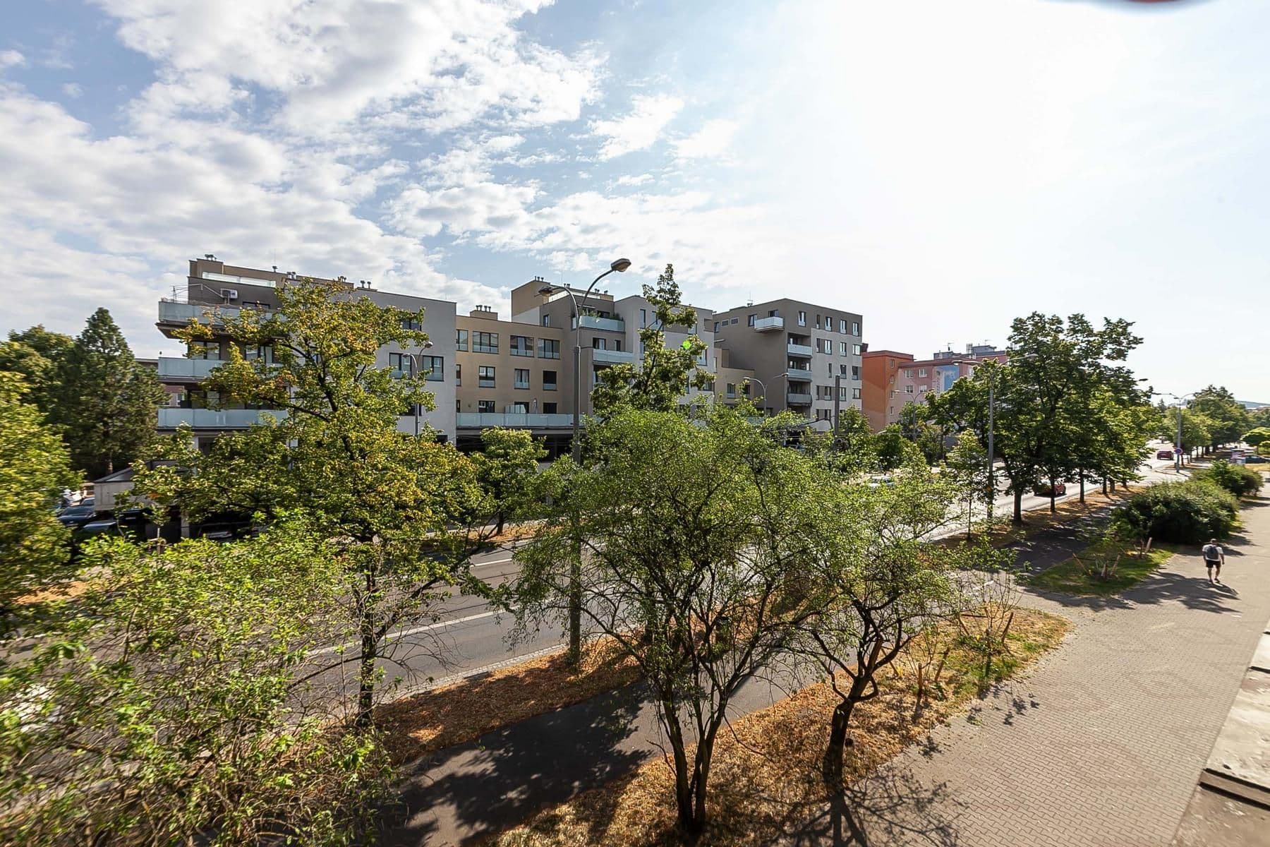 Prodej bytu 3+1 78 m², Koterovská, Plzeň, Plzeňský kraj Prodej bytu 3+1 78 m², Koterovská, Plzeň, Plzeňský kraj