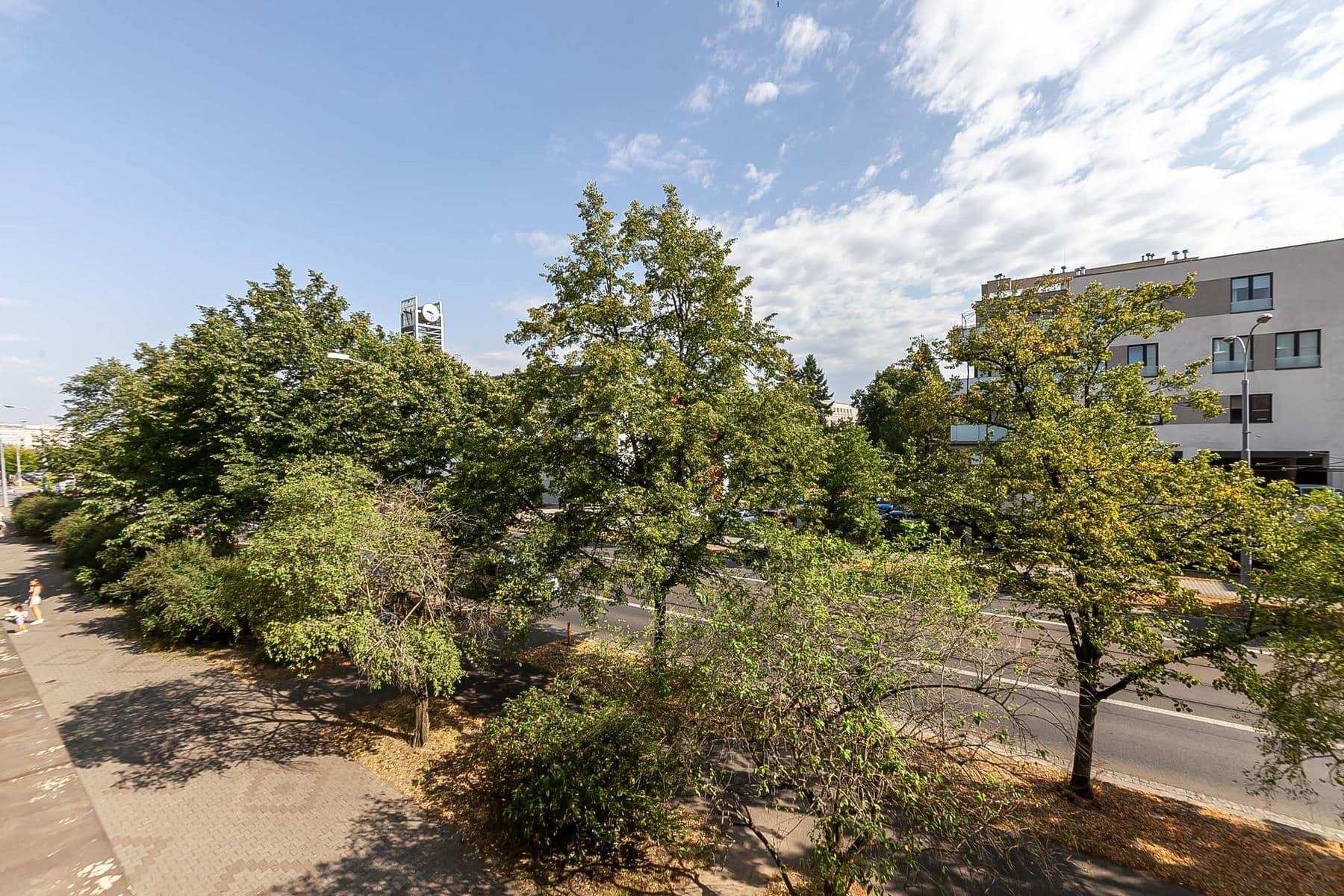 Prodej bytu 3+1 78 m², Koterovská, Plzeň, Plzeňský kraj Prodej bytu 3+1 78 m², Koterovská, Plzeň, Plzeňský kraj