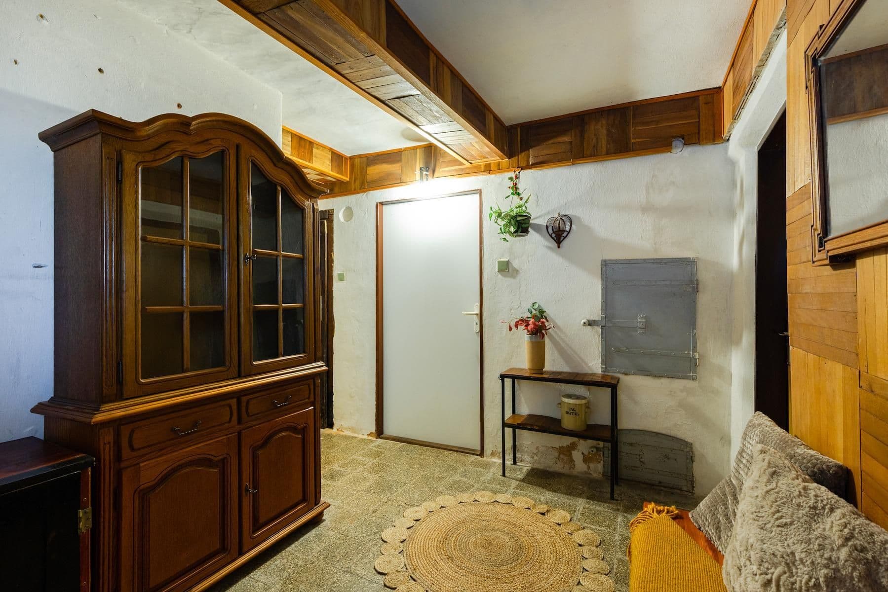 Prodej domu 90 m², pozemek 933 m², Olešná, Středočeský kraj Prodej domu 90 m², pozemek 933 m², Olešná, Středočeský kraj