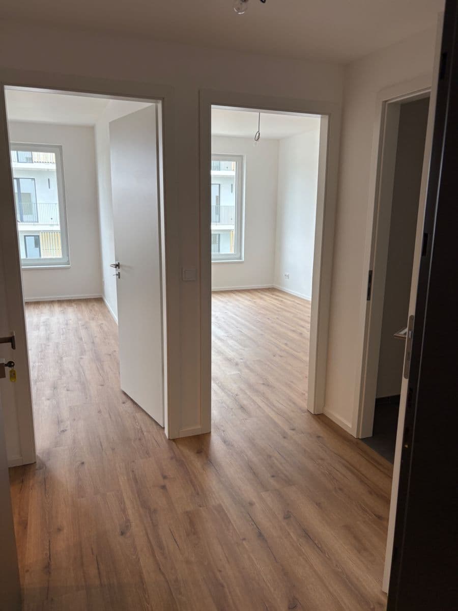 Pronájem bytu 2+kk 52 m², U Engerthu, Kladno, Středočeský kraj Pronájem bytu 2+kk 52 m², U Engerthu, Kladno, Středočeský kraj