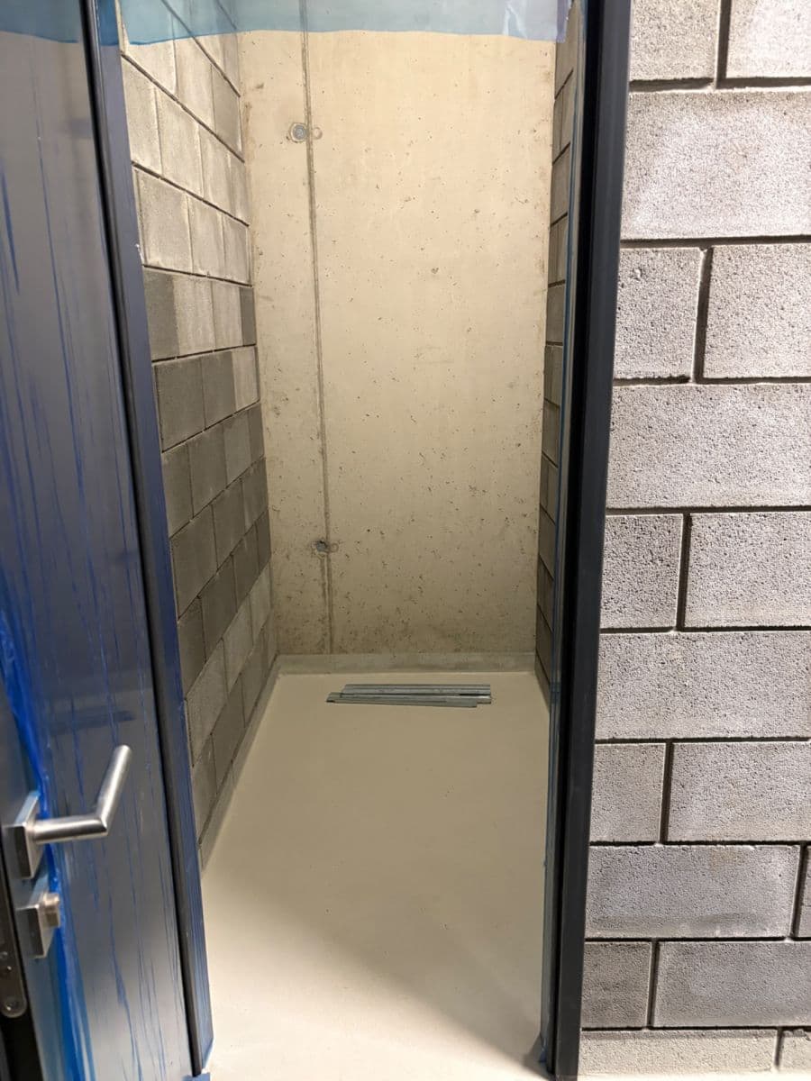 Pronájem bytu 2+kk 52 m², U Engerthu, Kladno, Středočeský kraj Pronájem bytu 2+kk 52 m², U Engerthu, Kladno, Středočeský kraj