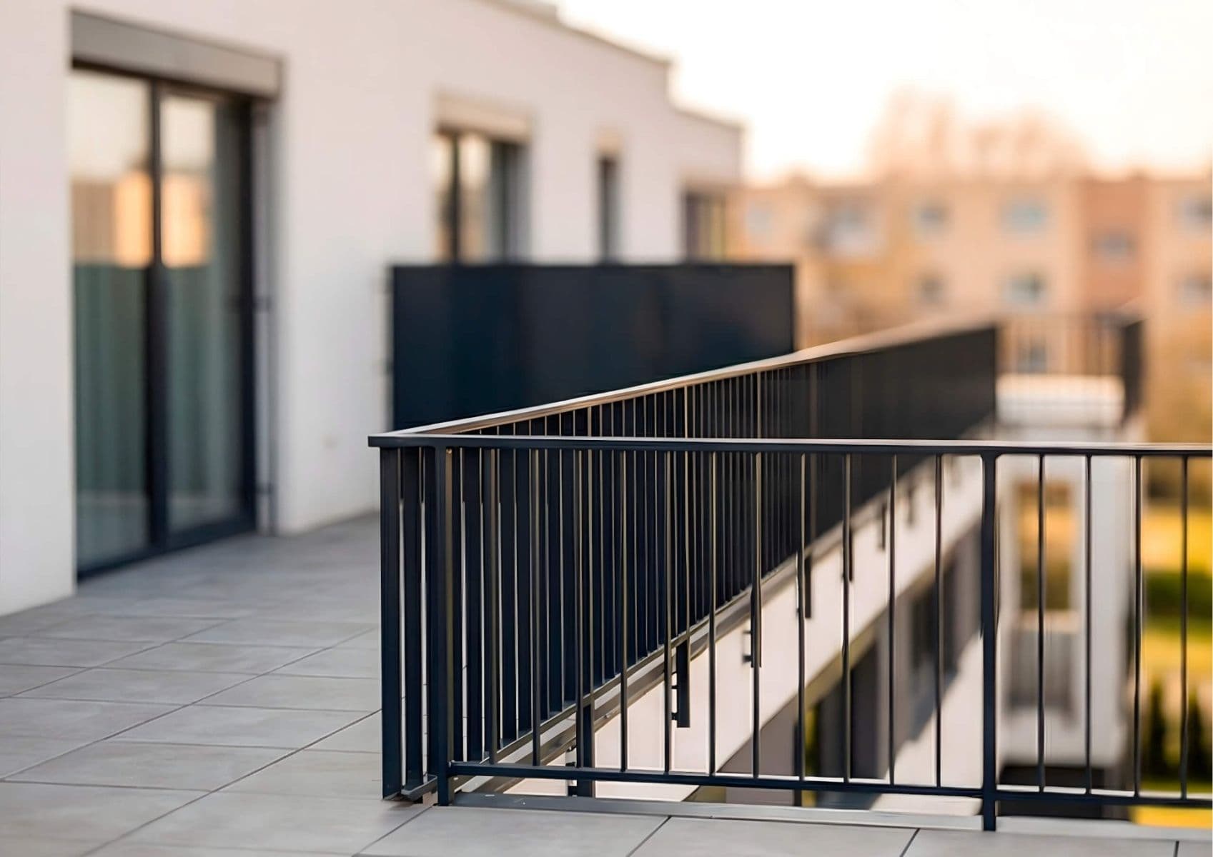 Prodej bytu 2+kk 49 m², Na Cikorce, Praha, Praha Prodej bytu 2+kk 49 m², Na Cikorce, Praha, Praha