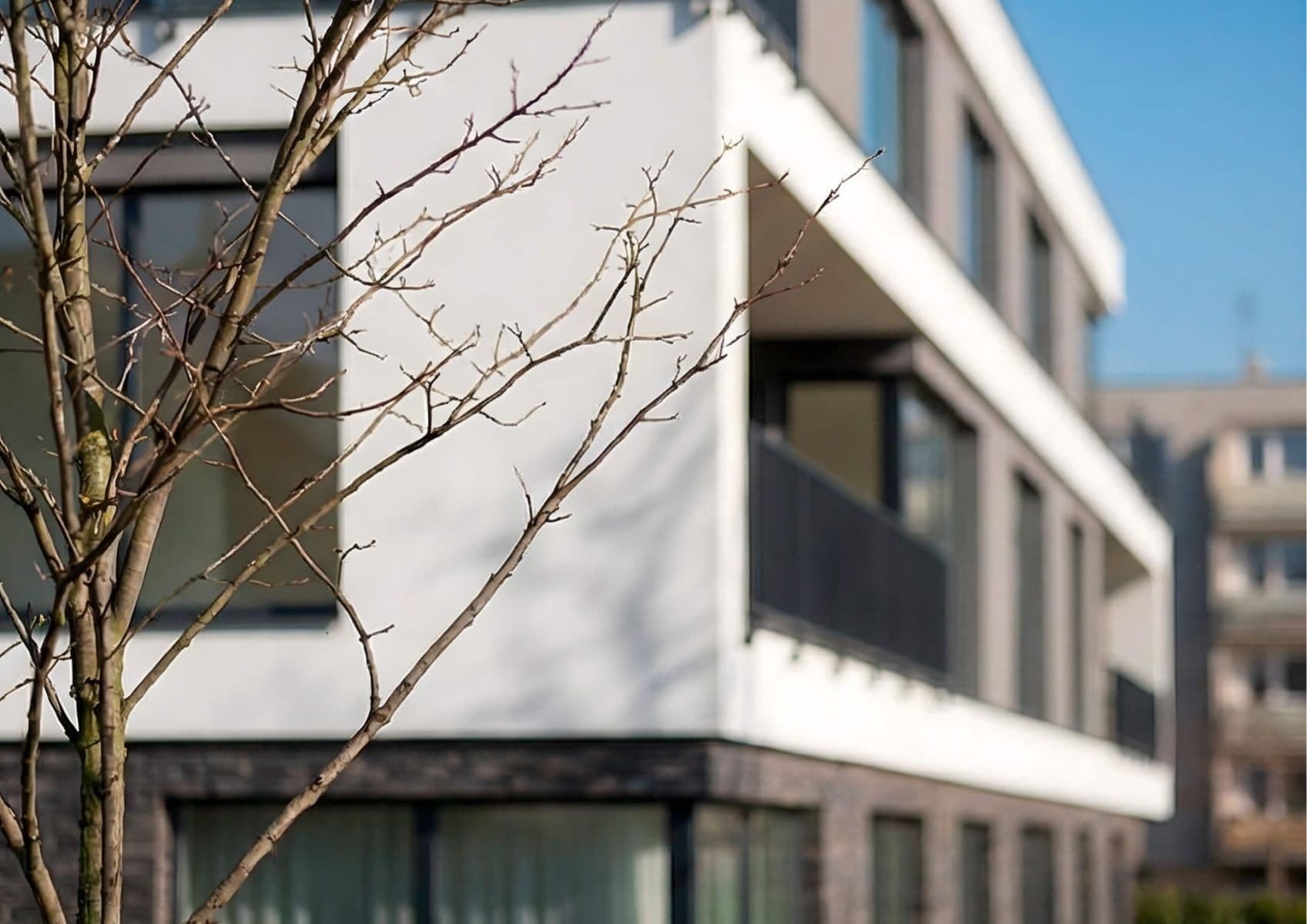 Prodej bytu 2+kk 49 m², Na Cikorce, Praha, Praha Prodej bytu 2+kk 49 m², Na Cikorce, Praha, Praha
