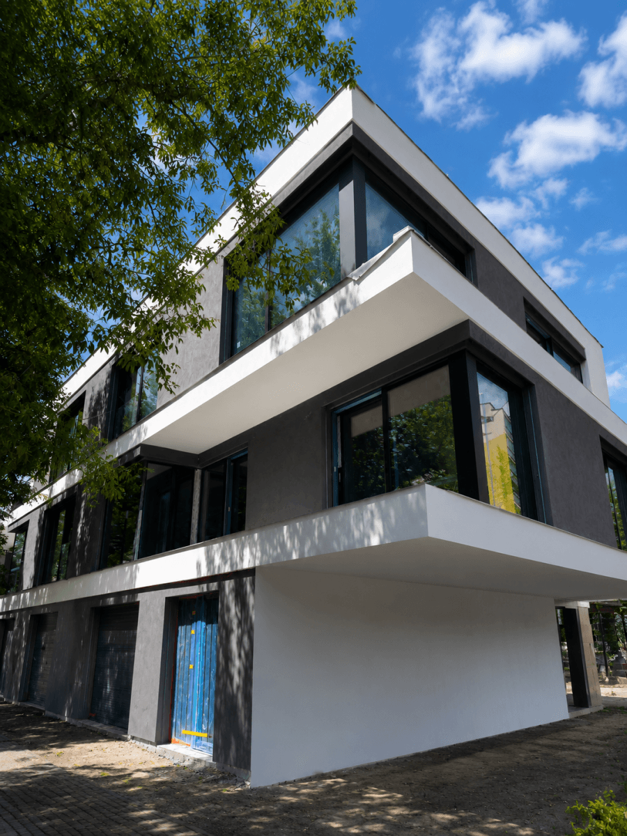 Prodej bytu 2+kk 53 m², Na Cikorce, Praha, Praha Prodej bytu 2+kk 53 m², Na Cikorce, Praha, Praha