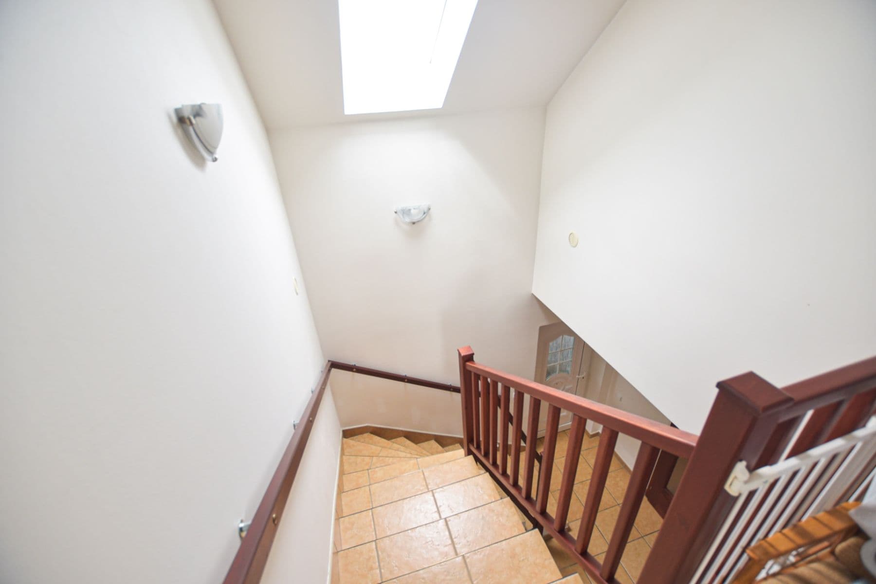 Prodej domu 180 m², pozemek 1.124 m², Nová Ves, Středočeský kraj Prodej domu 180 m², pozemek 1.124 m², Nová Ves, Středočeský kraj